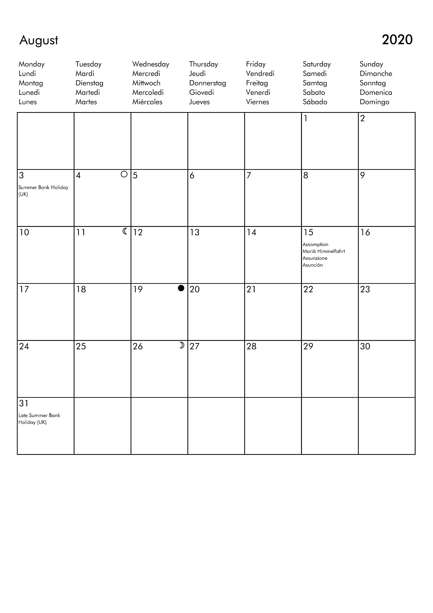 时间片轮转调度算法中时间片与响应时间的关系是