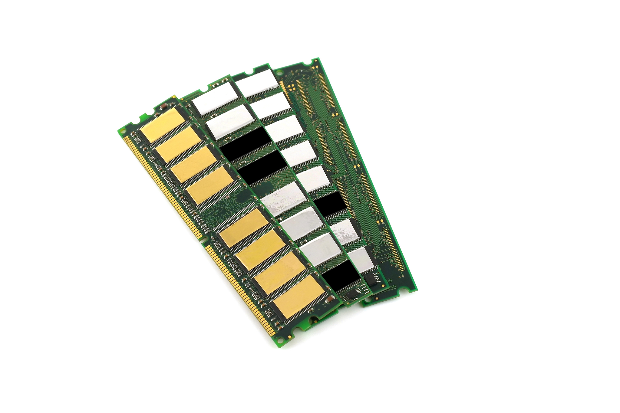 为什么计算机需要使用多种数据寻址方式