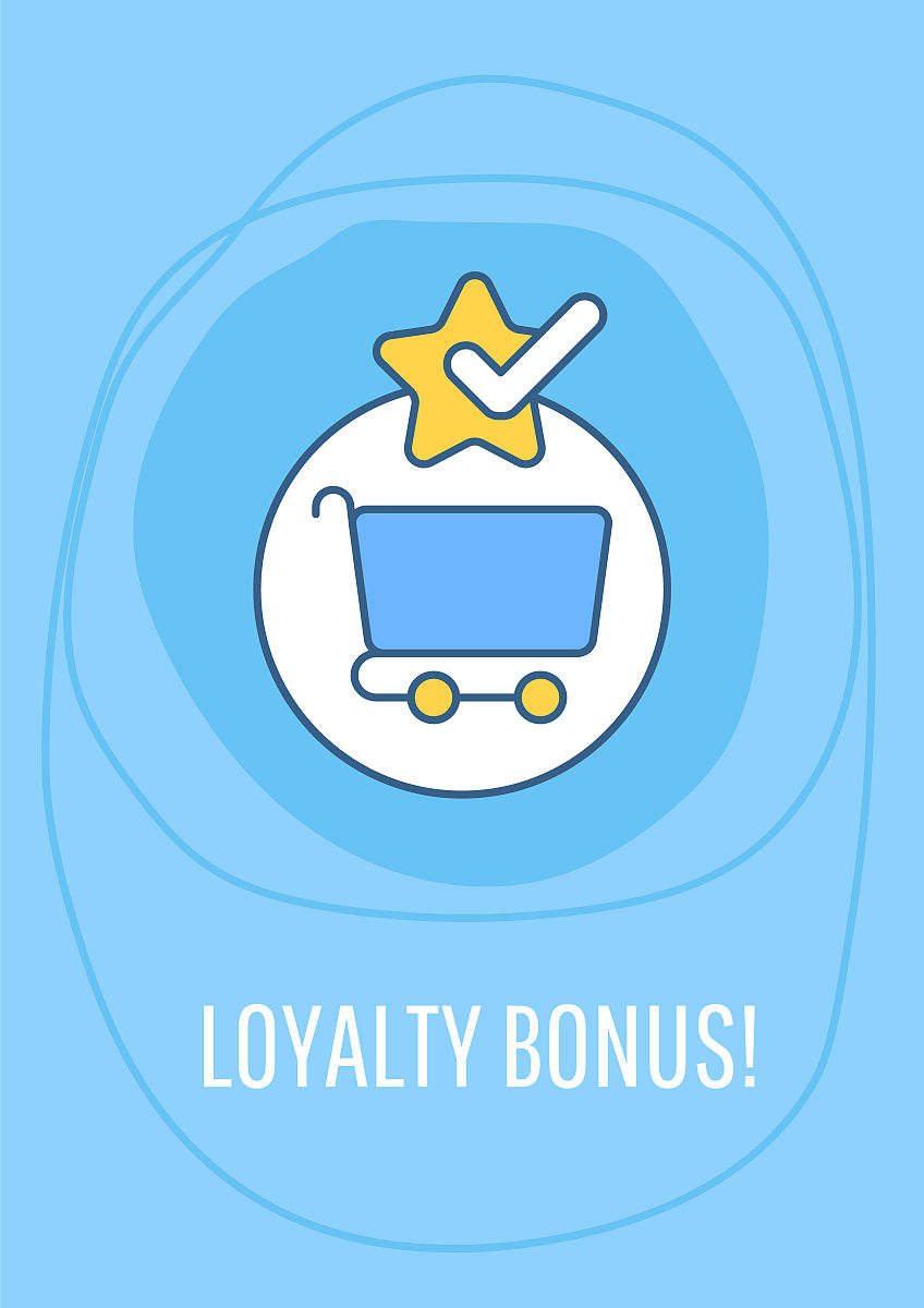 纸脚长之臣：七根针代表七种优秀品质