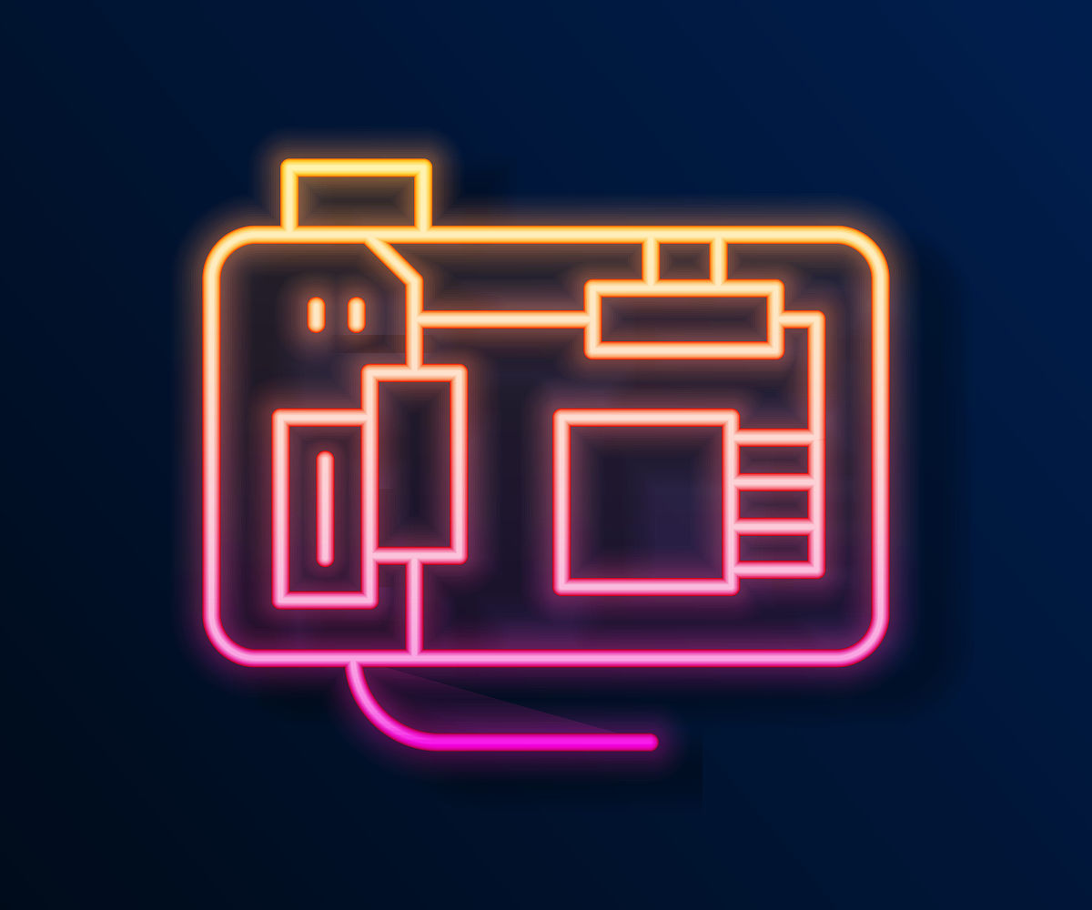 鞍山市信息工程学校招生简章 | 培养信息技术人才，助力未来发展