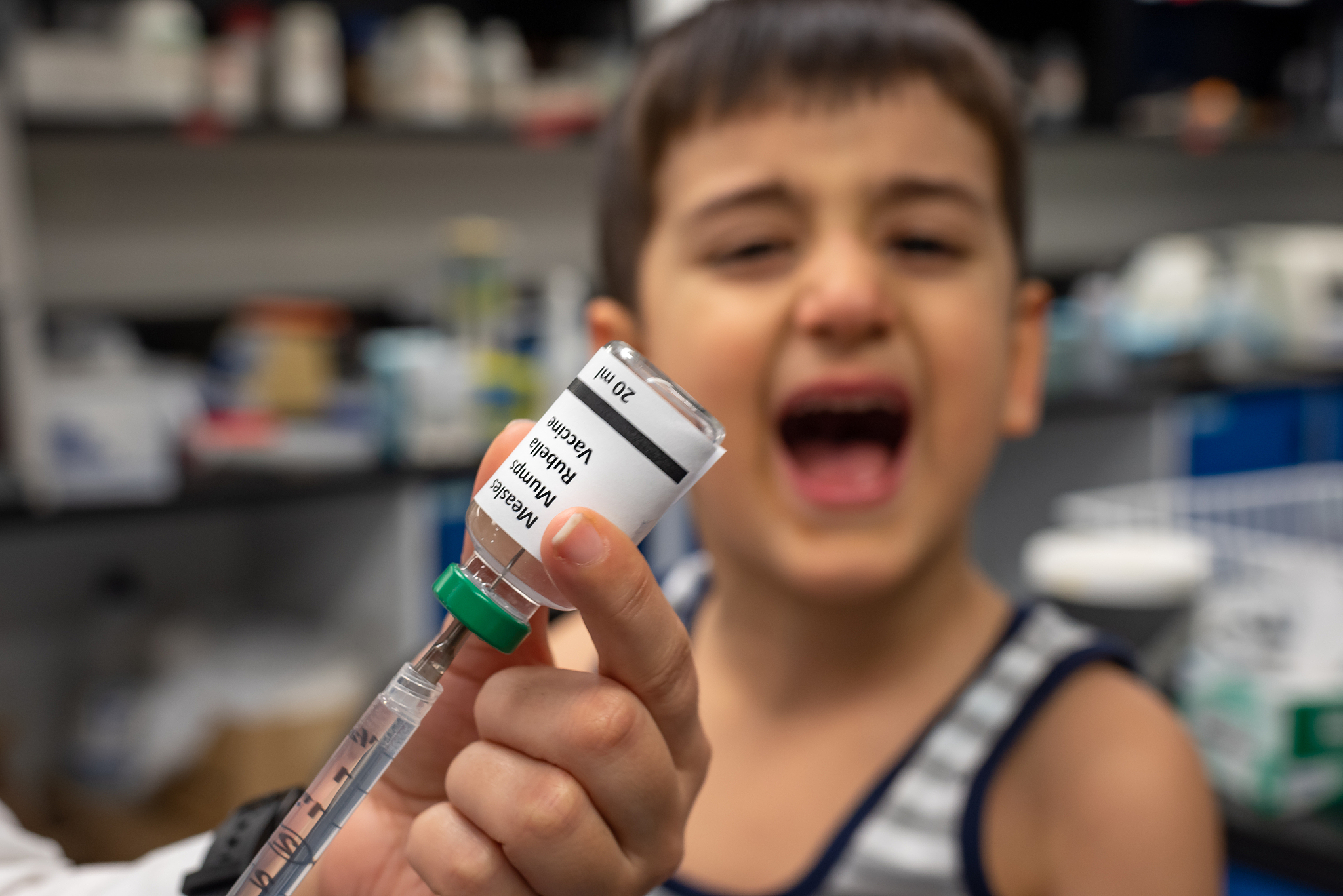 8086 汇编语言：存储器操作数的逻辑地址详解