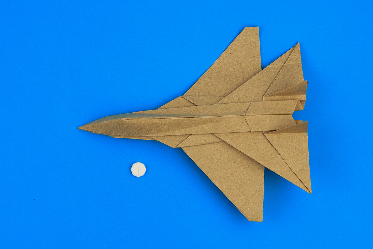 桥梁工程风险安全评估：四大步骤确保工程安全