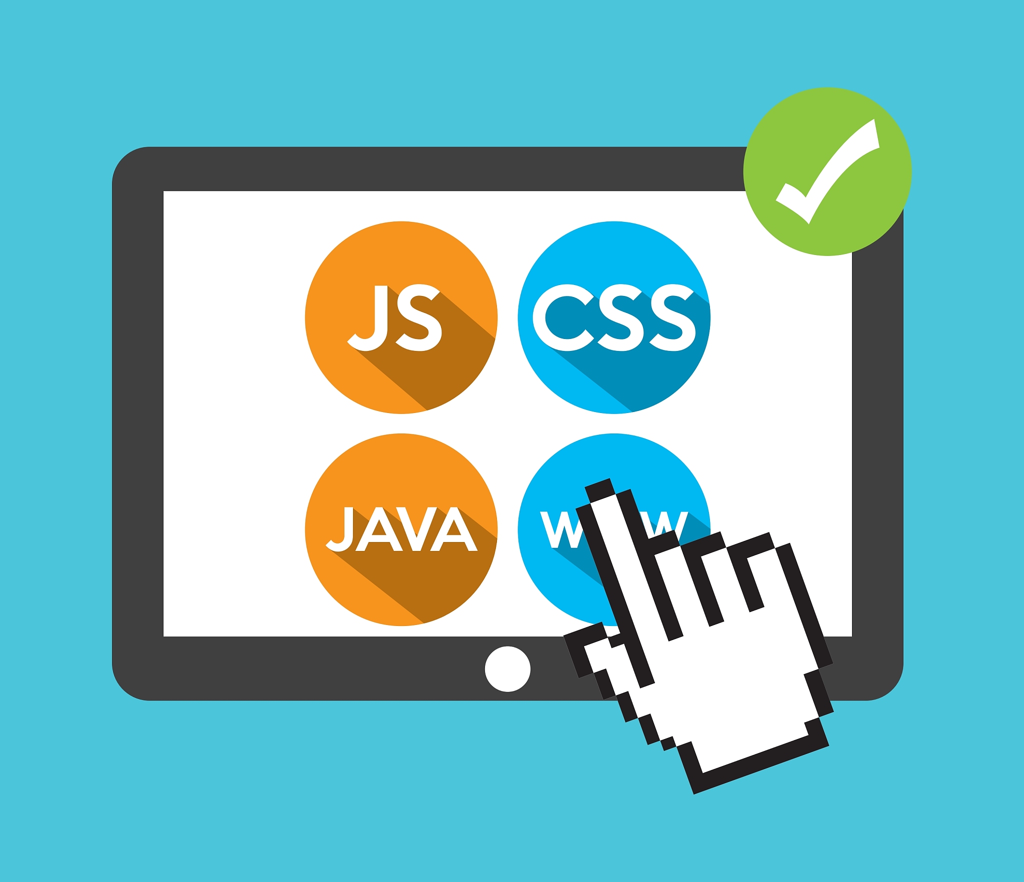 programming language