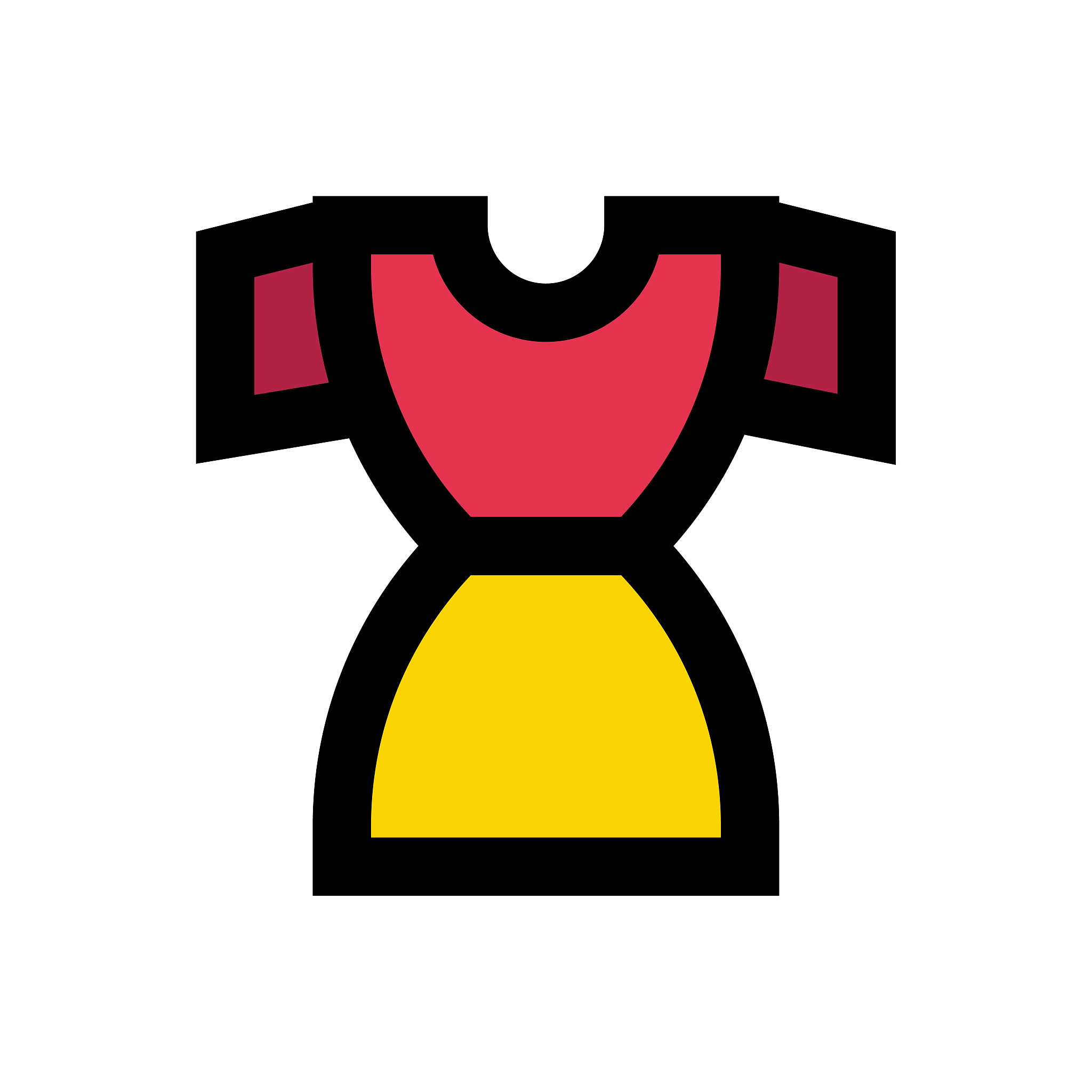 四川服装制作与营销专业大学排名及就业前景分析