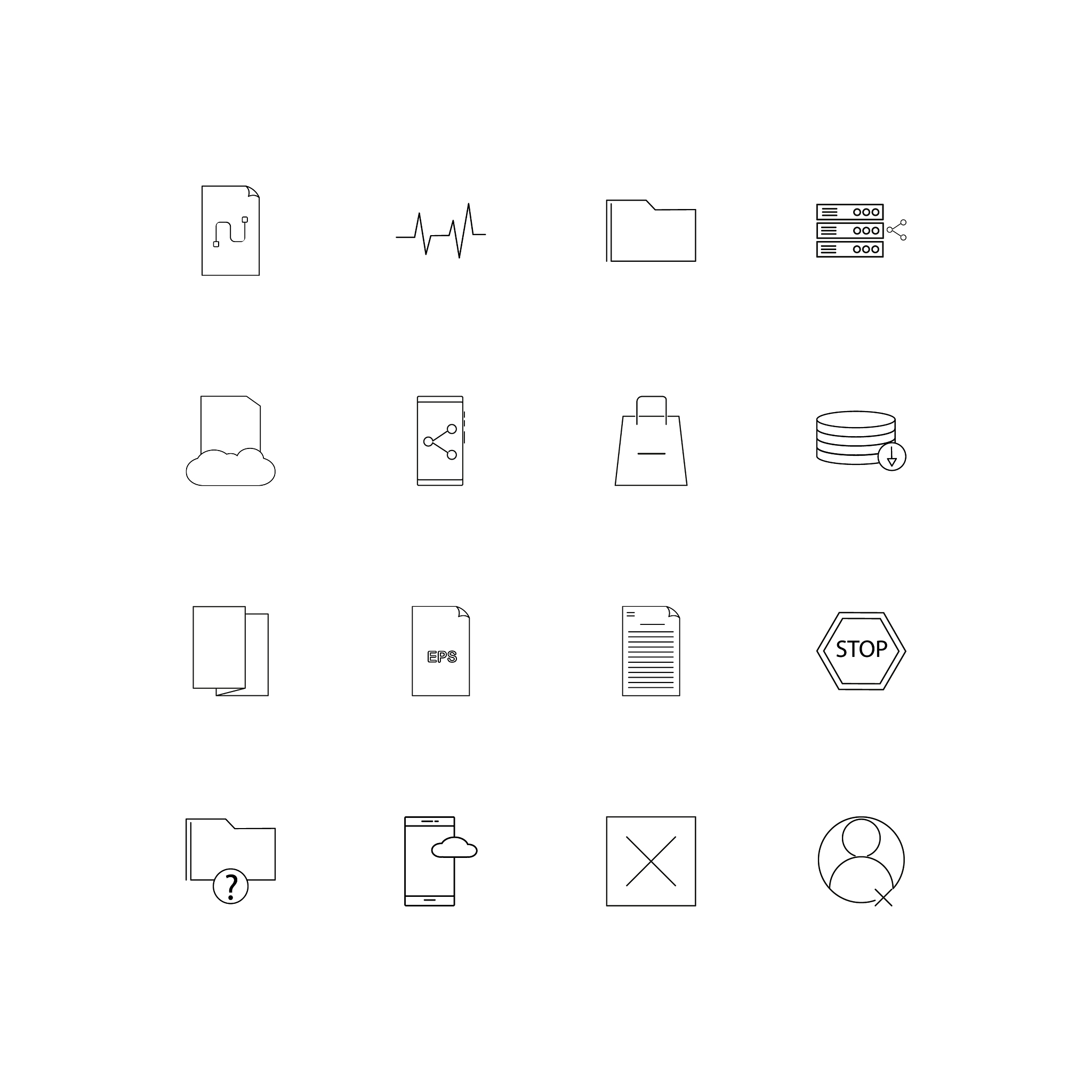数学中的省略号：三个点符号的用法和含义