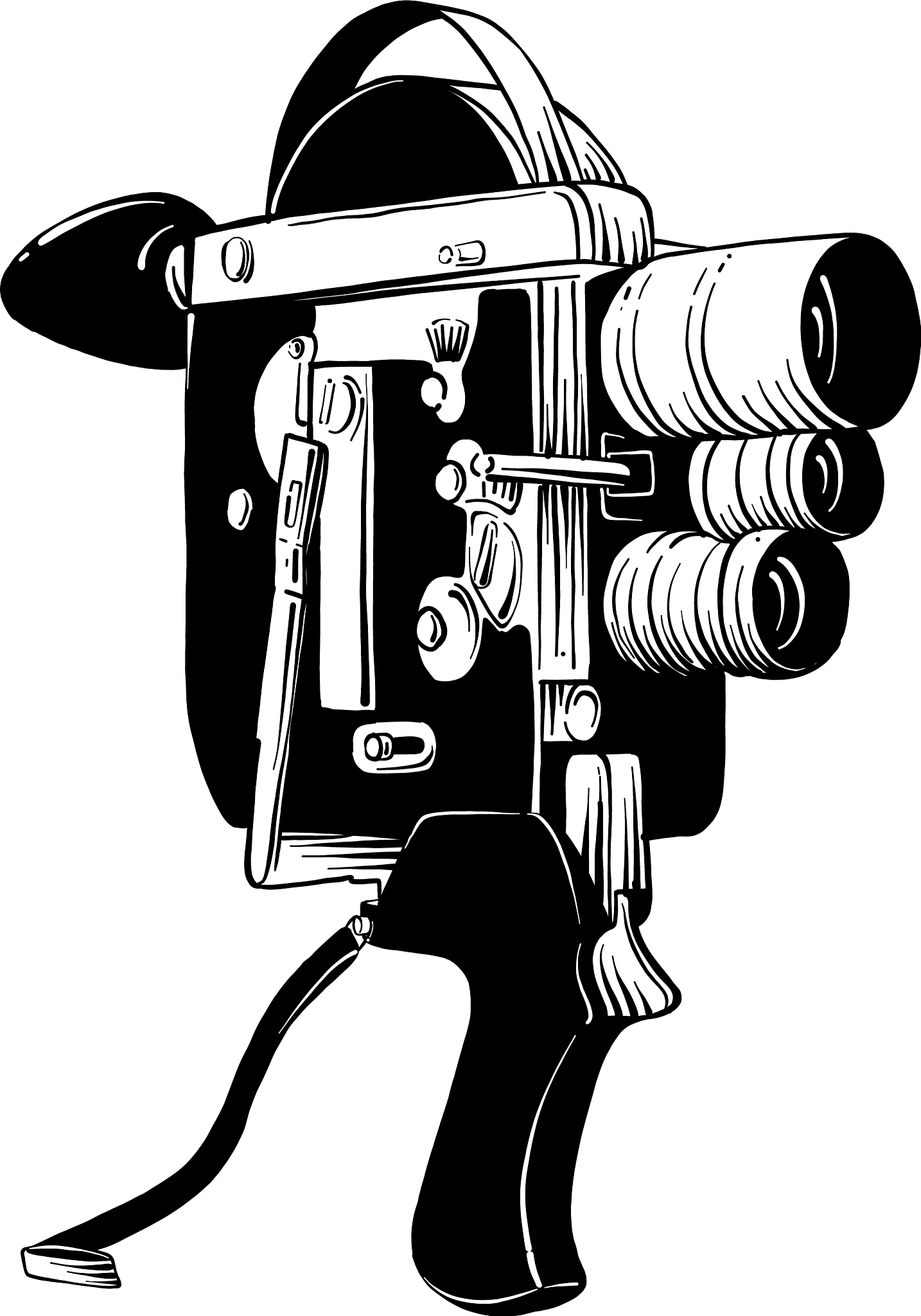 烟台印刷职业技术学校2023年招生简章