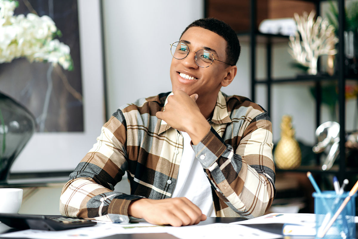 天津青年职业学院法律事务专业怎么样？就业前景分析