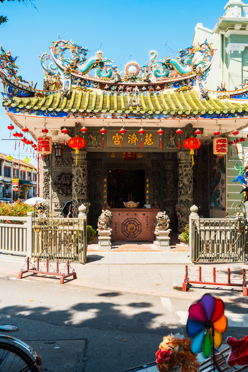 南海神庙在佛山还是广州