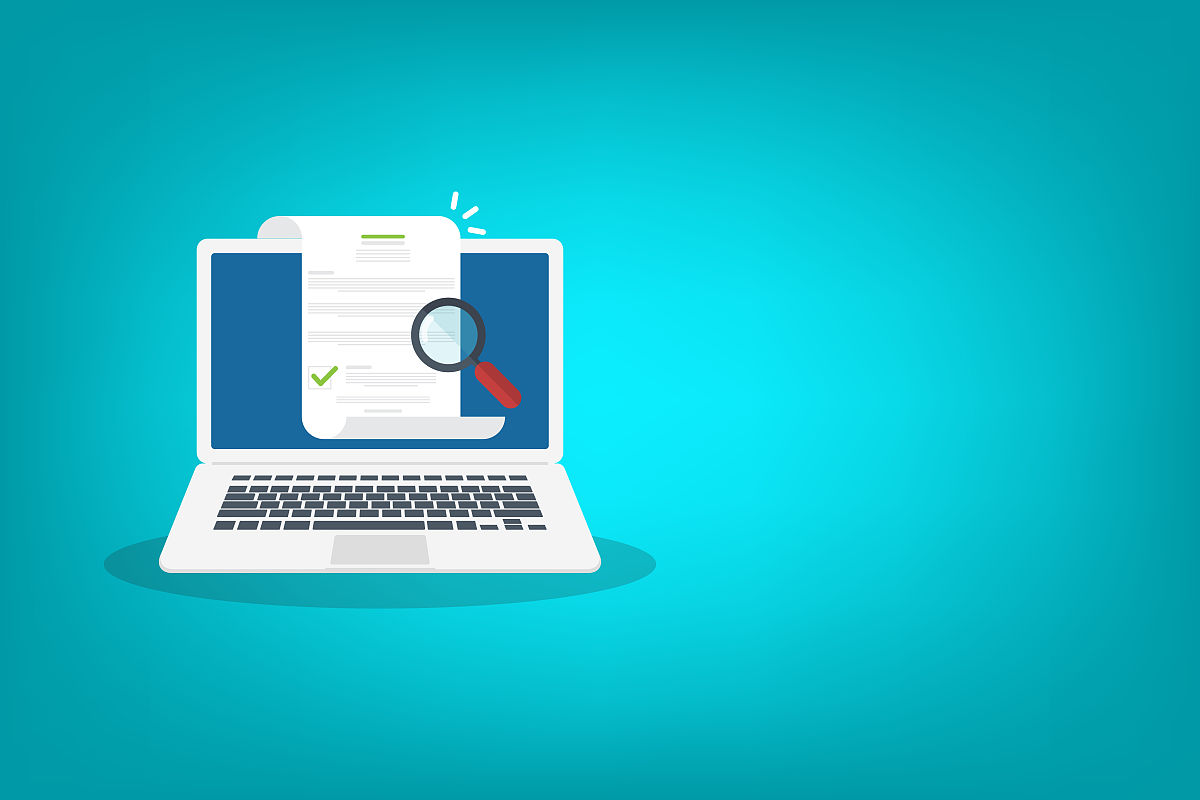 档案数字化公司招投标流程详解：从招标文件到合同签订