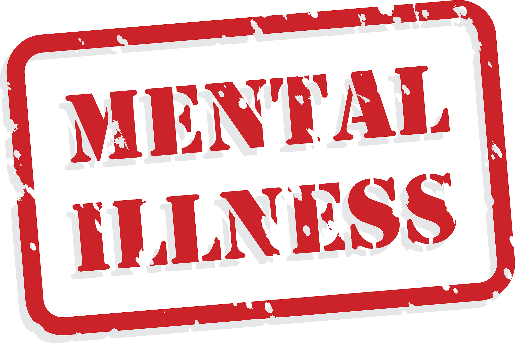 情绪内容：深入了解情绪的影响和管理