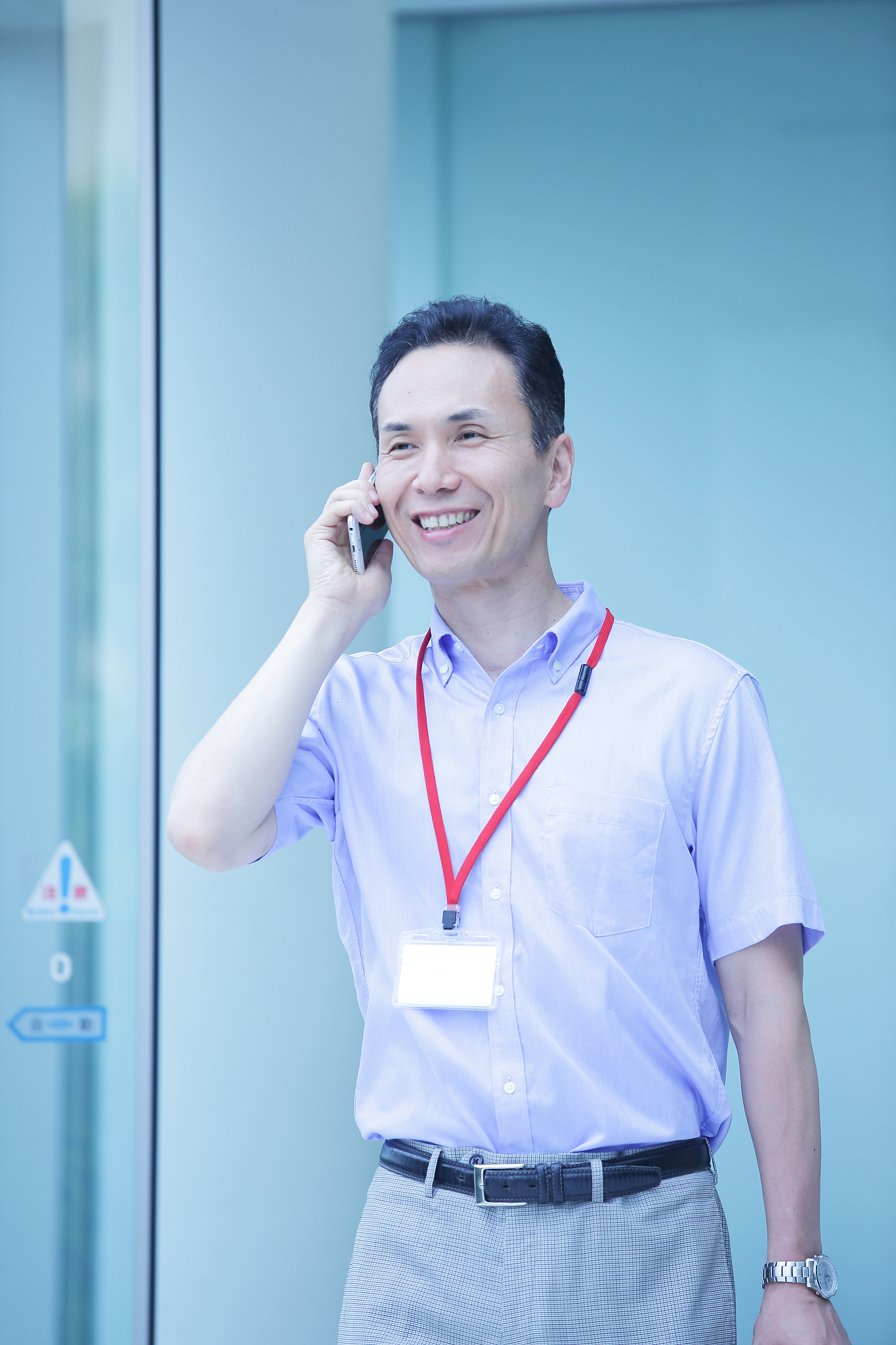 男性,<strong>男人</strong>,活力,前面,肖像,一个人,一致,短的,无人迹,现代