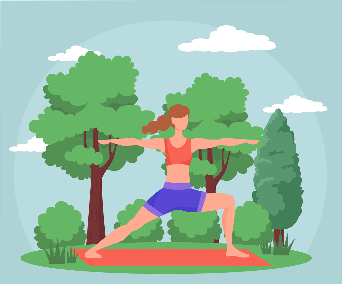 最佳生活方式：健康、幸福的秘诀