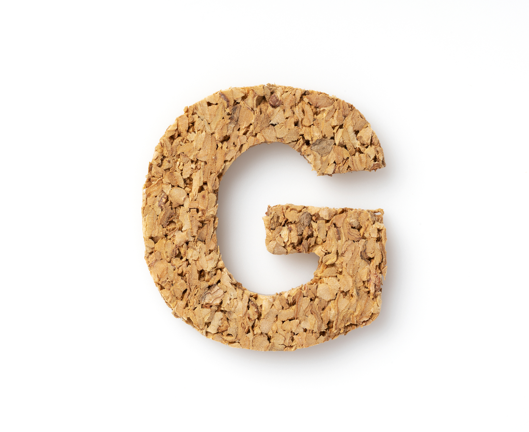 软木塞,英文字母<strong>g</strong>,白色背景,白色,字母,文档,信函,图像,现代,设备用品