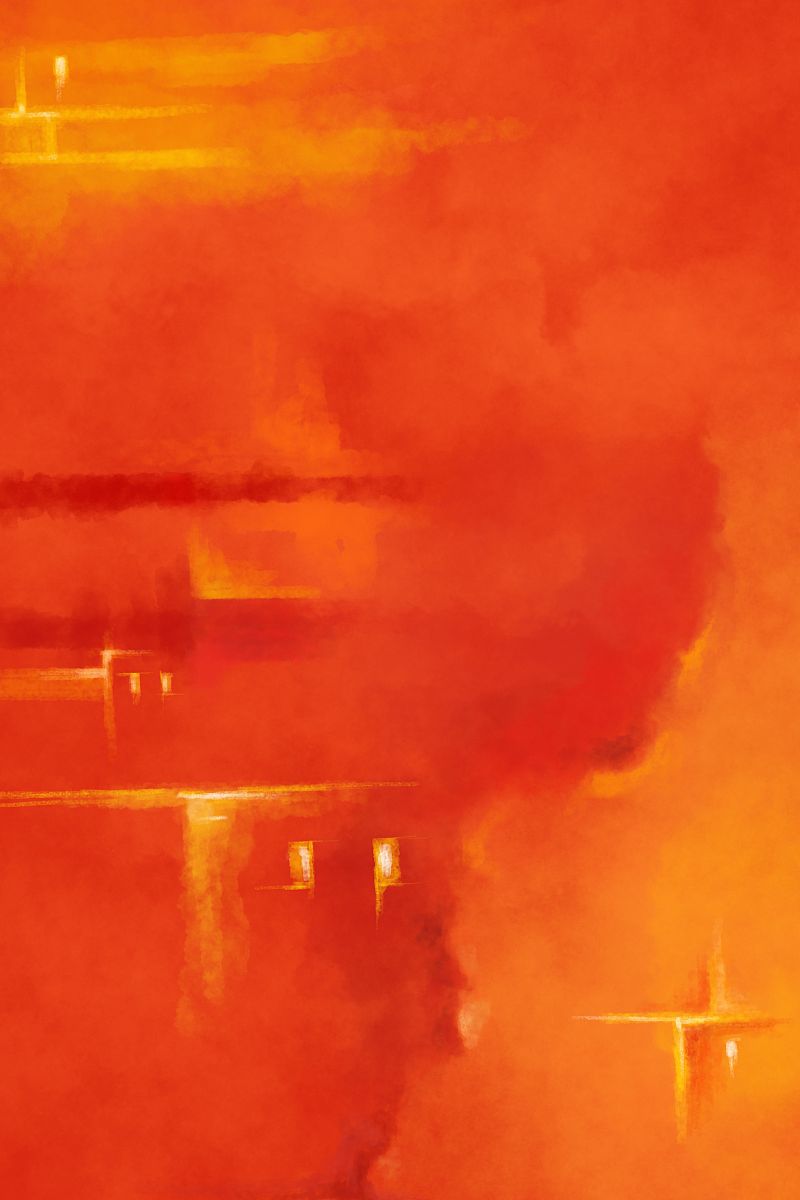 郑州市艺术工程学校美术普通中专有前途吗？需满足哪些招生条件-怎么样