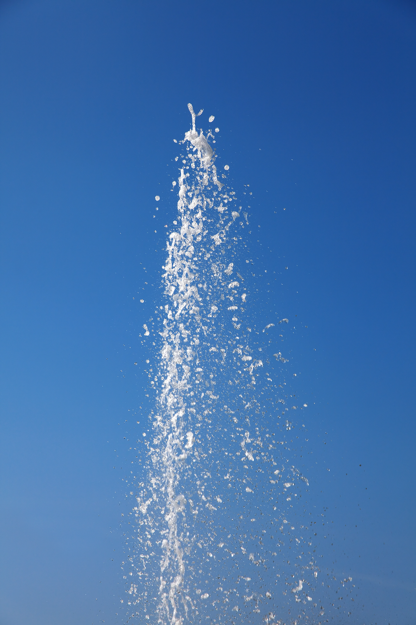 3000毫升水等于多少瓶矿泉水？