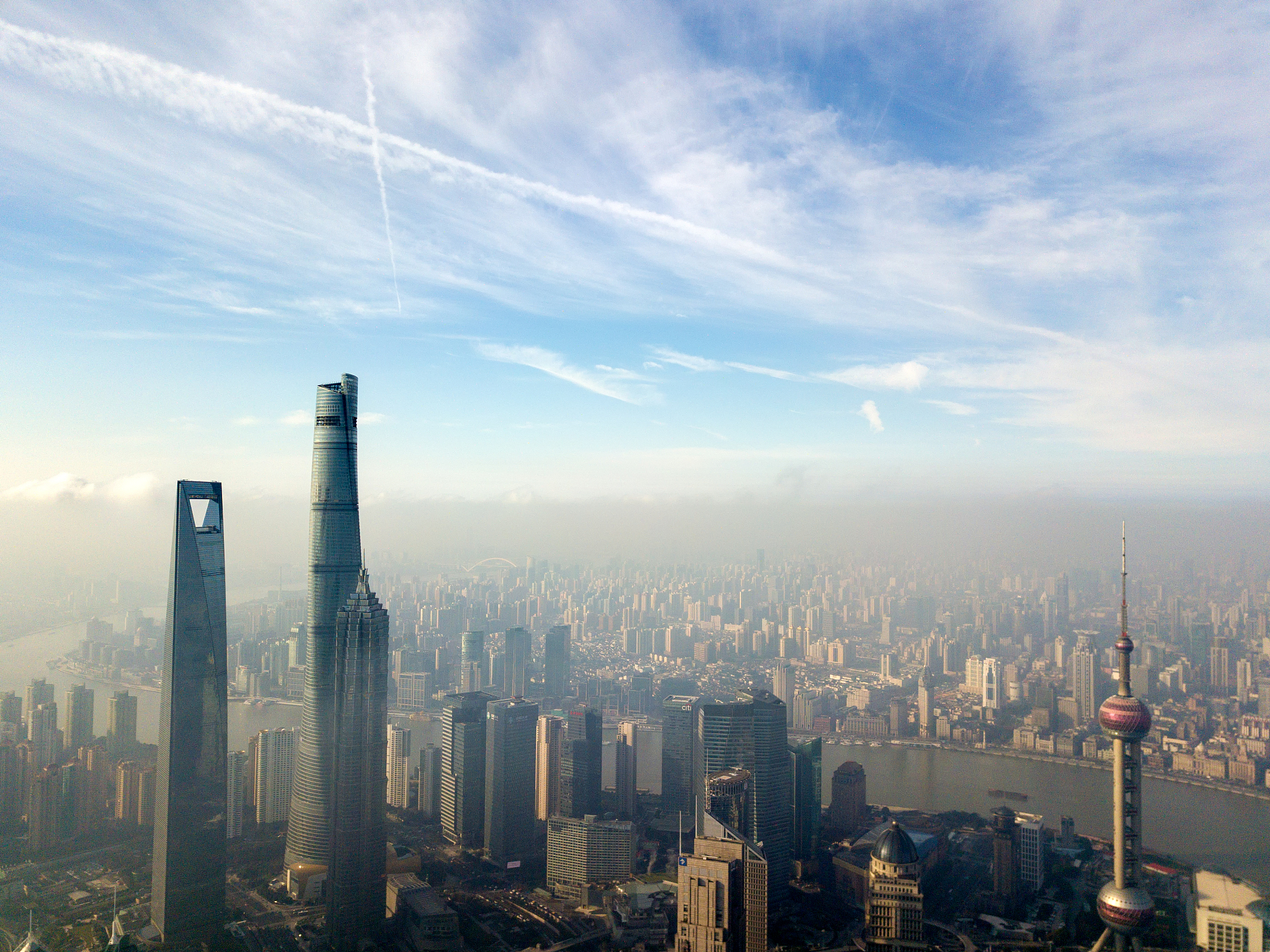 中国式现代化的历史背景