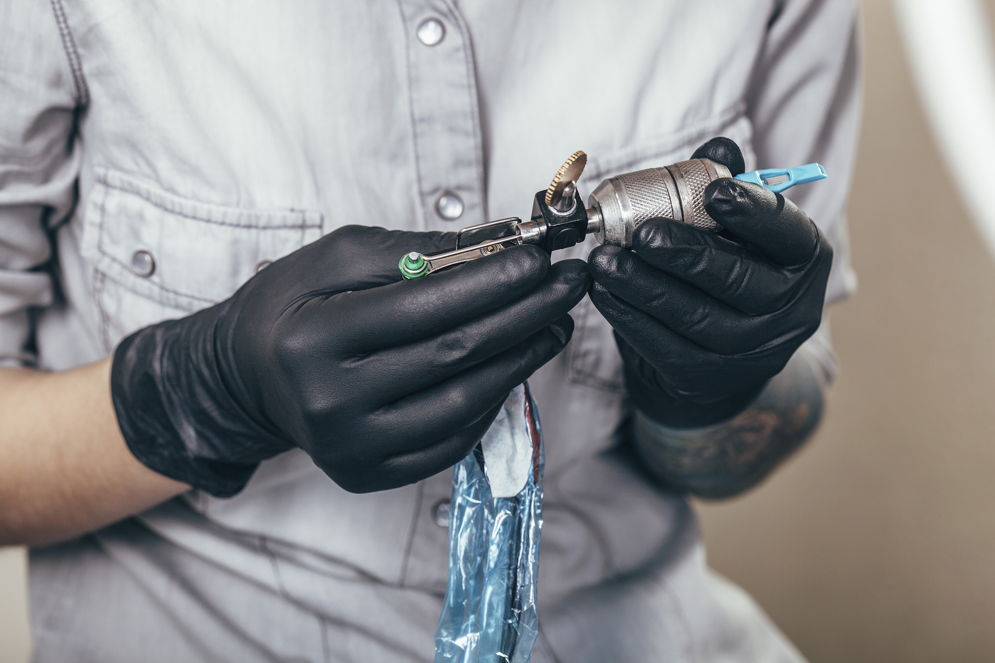 漳州城市职业学院美术教育专业专业课程设置有哪些