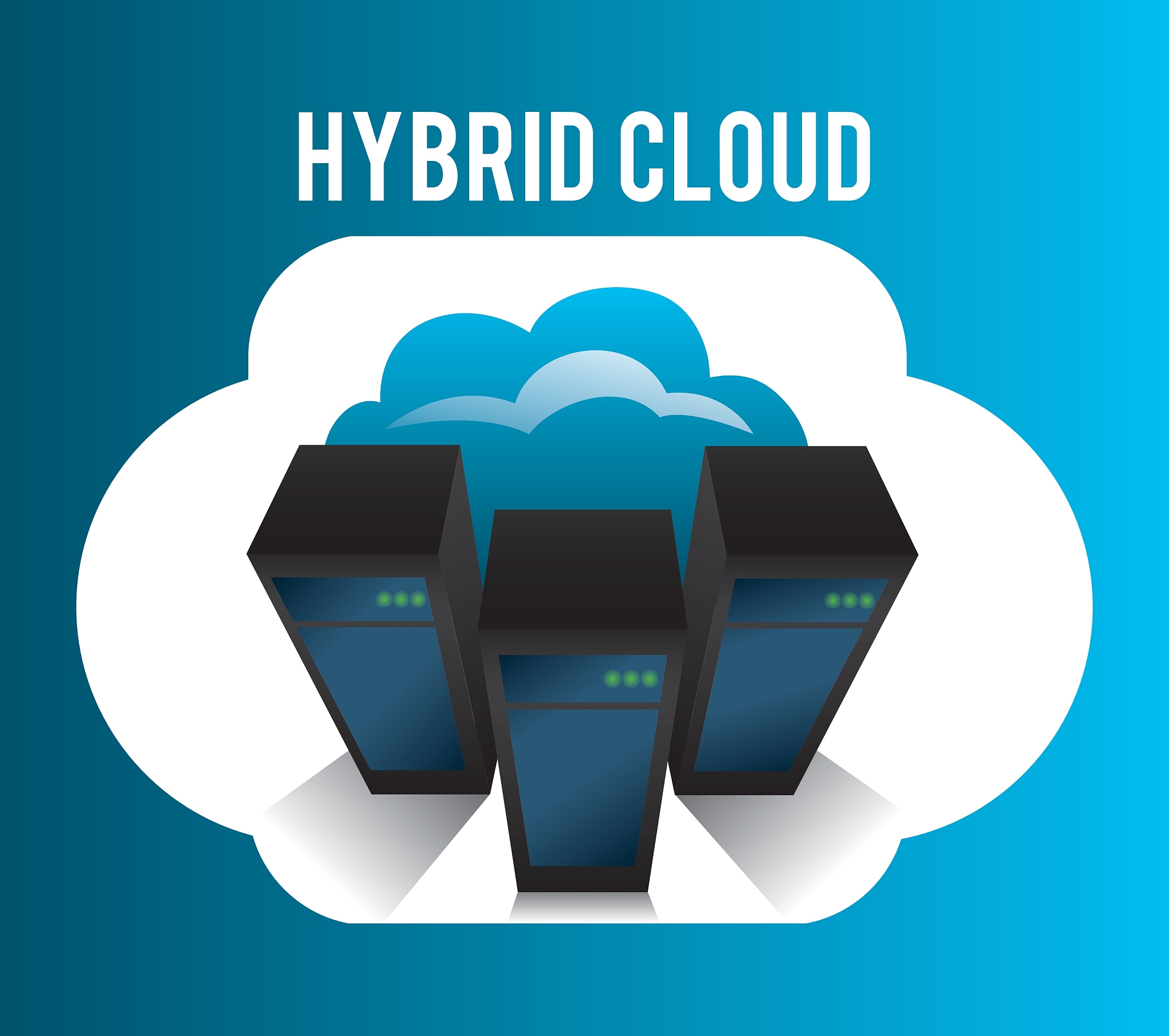 京东热卖手机信息爬取：Scrapy实战教程