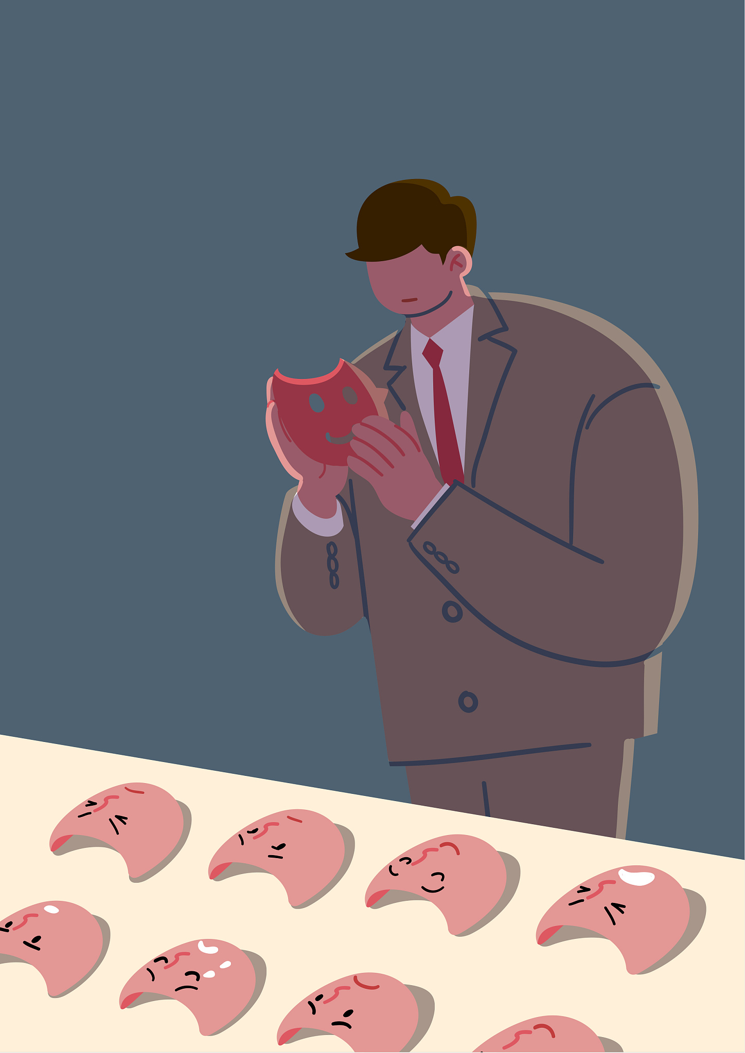 合并下面两个文章成为一个工作背景：随着社会的不断发展小学生的心理健康问题也越来越受到关注。在小学阶段孩子们正处于身心发展的关键时期心理健康教育的重要性不言而喻。然而由于长期以来忽视了小学生的心理健康教育许多学校在这方面的工作还存在不足。因此我所在的学校决定开展小学生心理健康教育活动以帮助学生更好地了解自己提高心理素质增强心理适应能力。内容设计：1 活动主题：情感教育、适应能力培养、压力管理、人际交