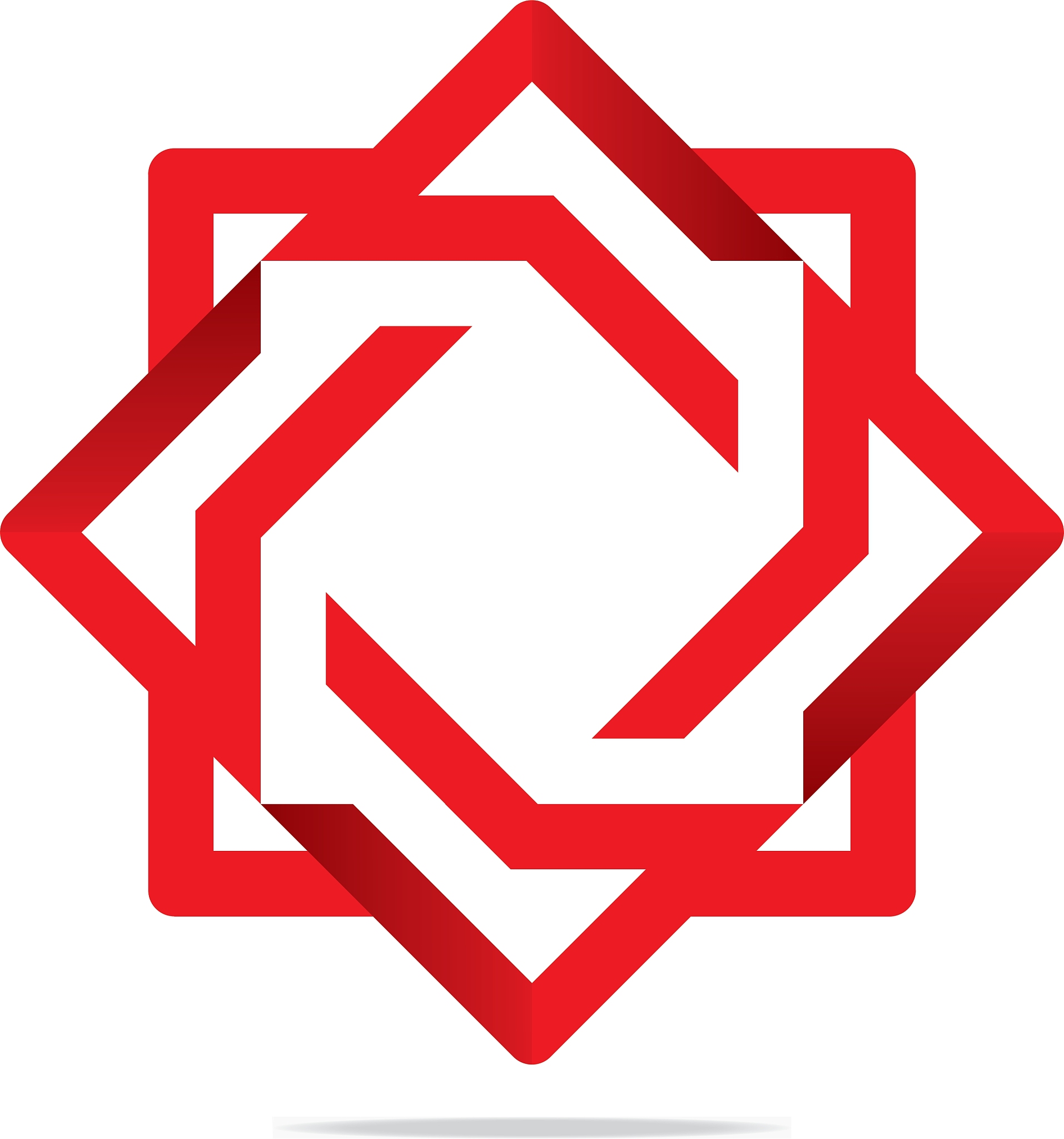 图片怎么生成文字