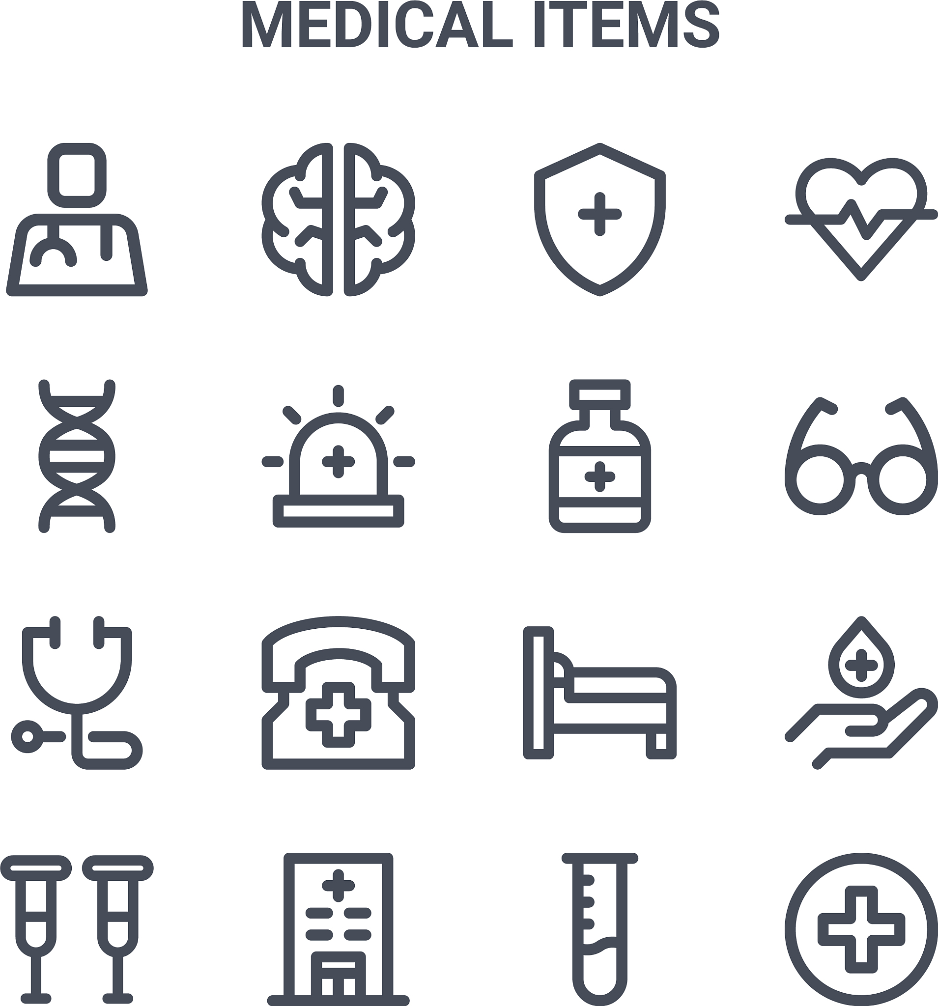 成都职业航空学院空乘专业体检内容详解：你需要了解哪些？