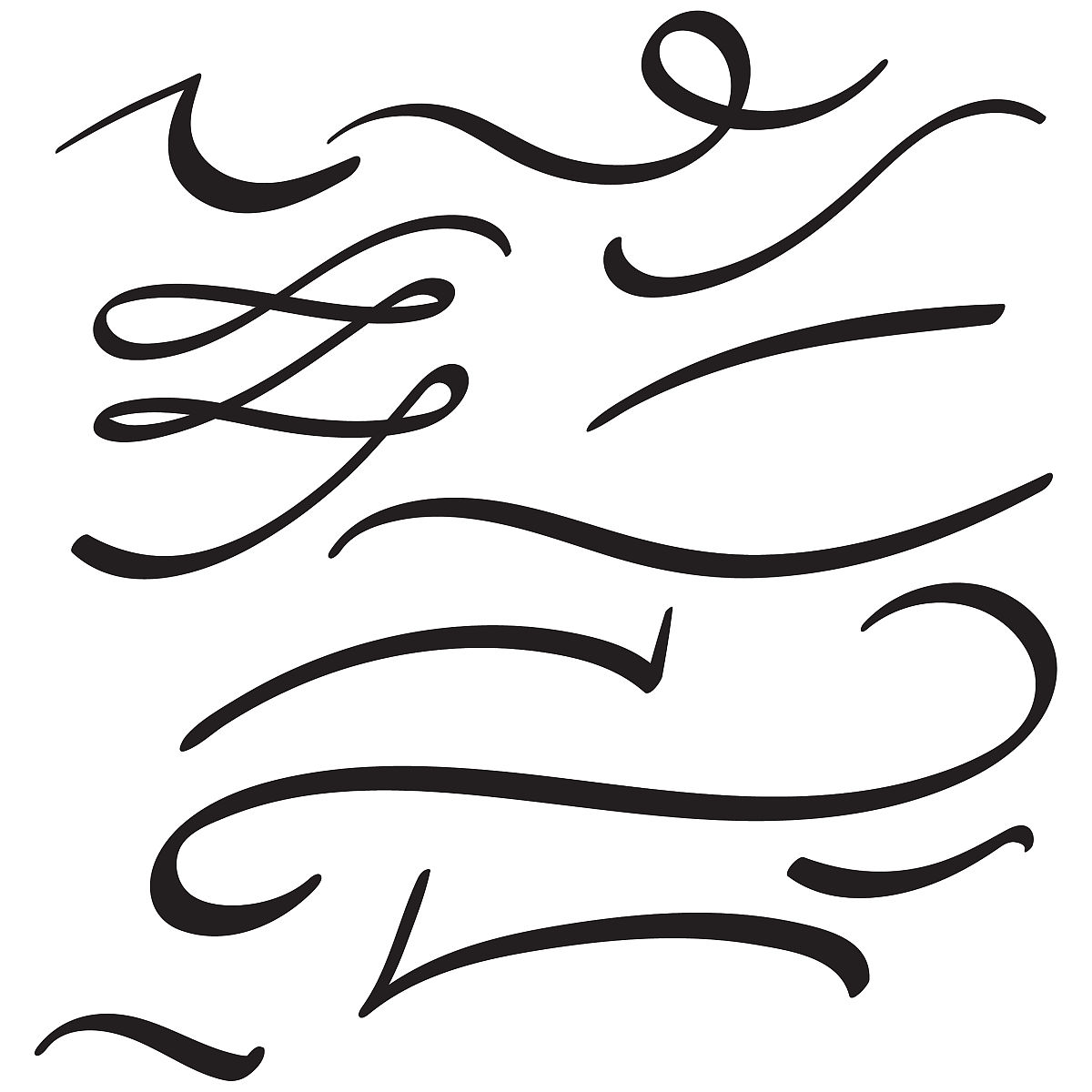 word文字后空格如何显示下划线