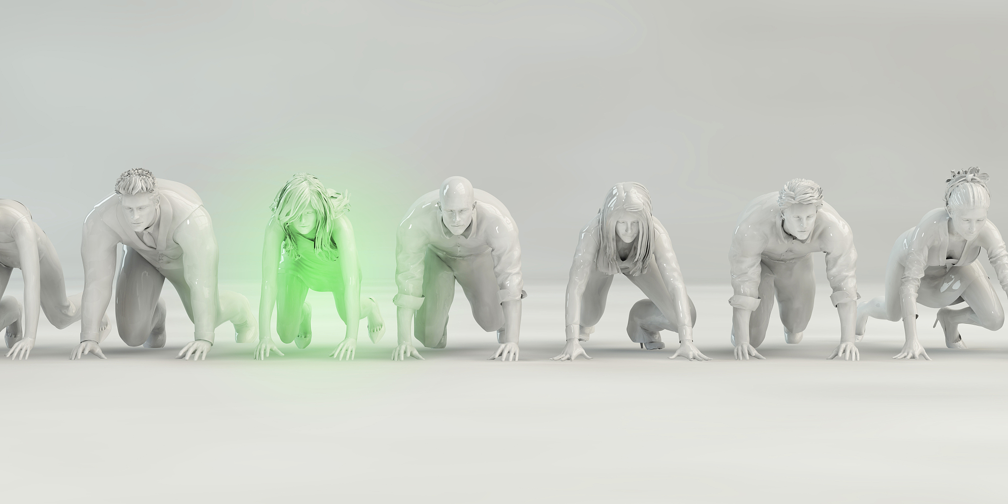 团队章程有什么用