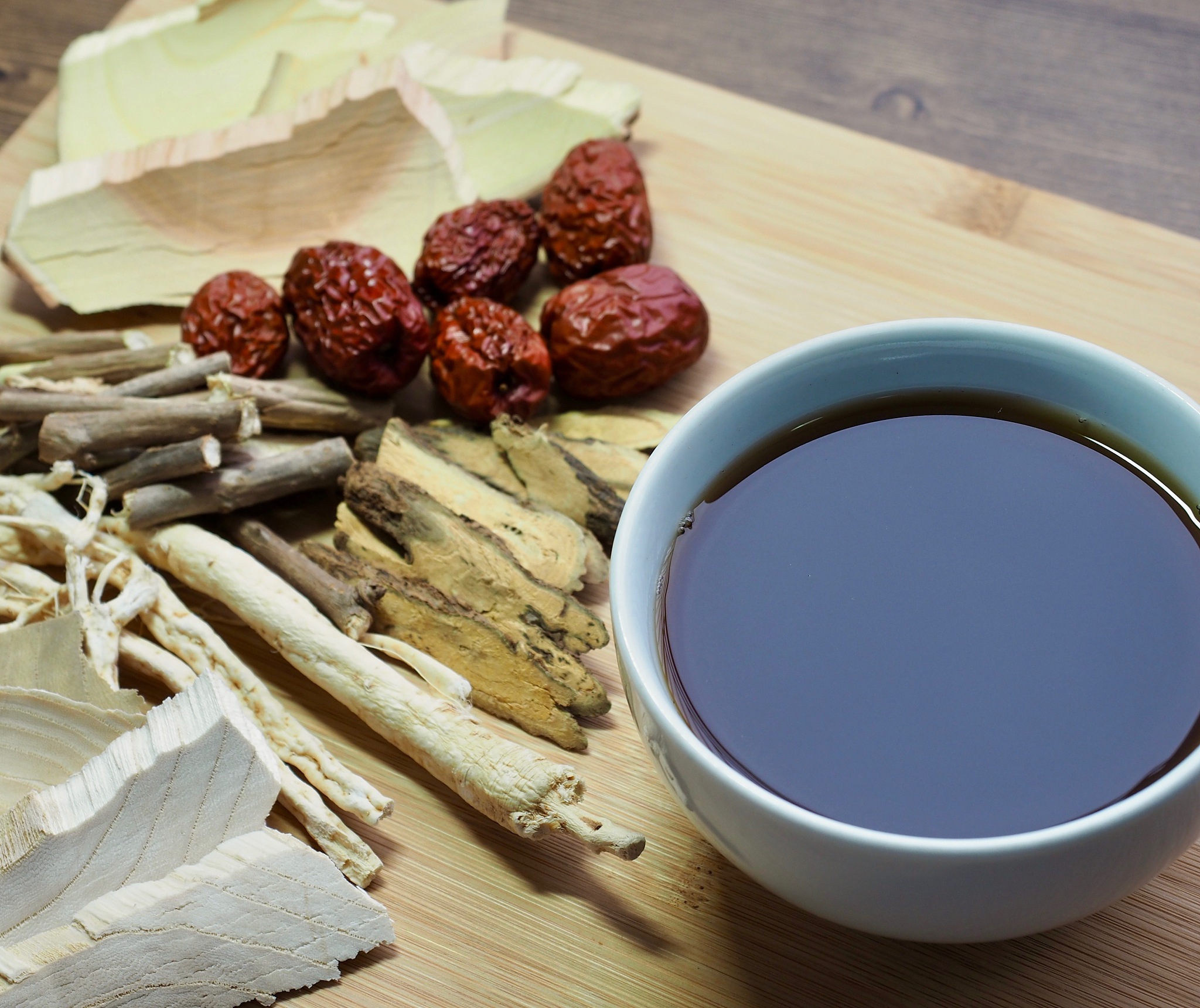 赣南中医药学校广告设计与制作专业都有哪些课程