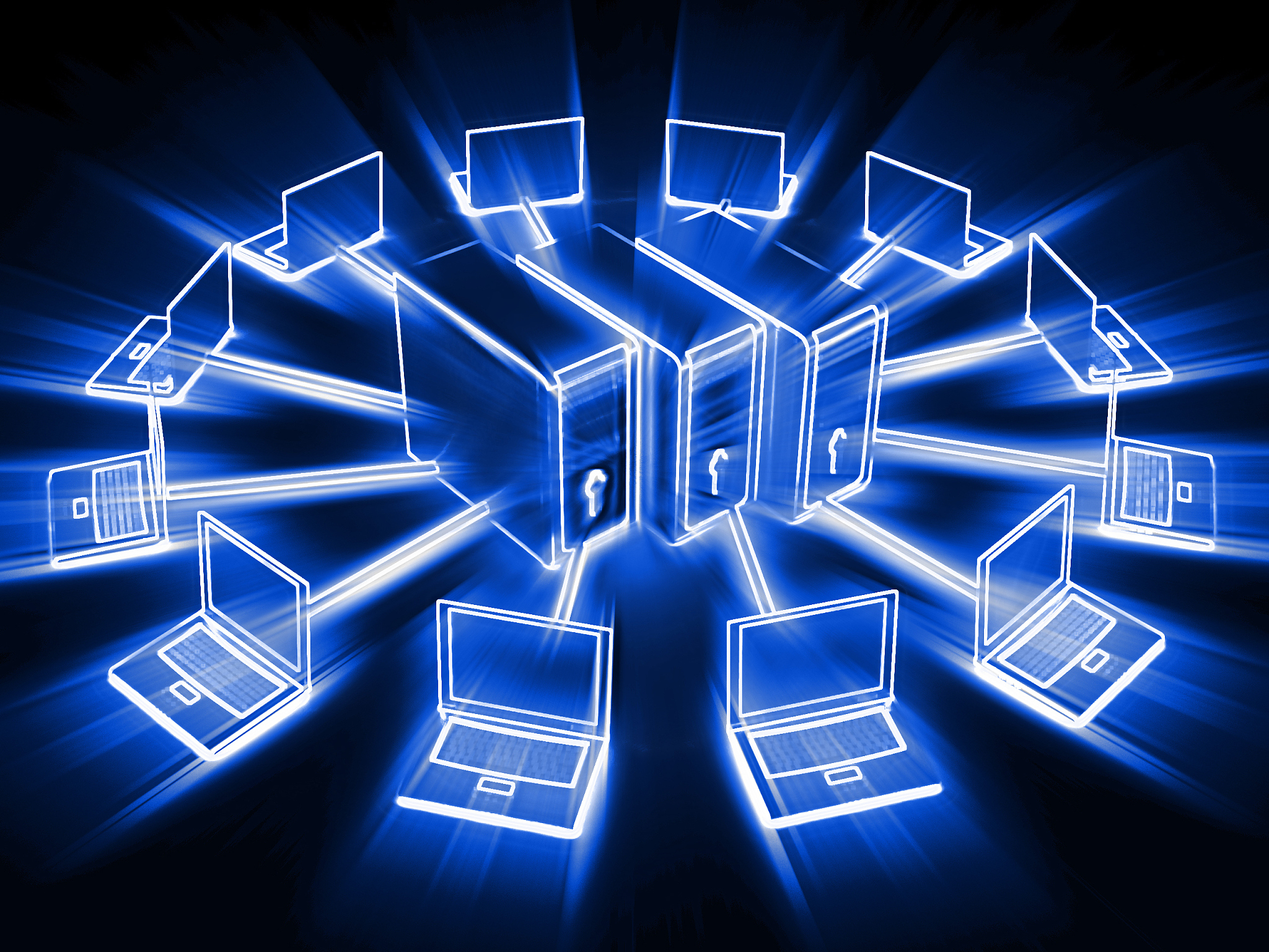 互联网应用技术学什么 专业课程有哪些