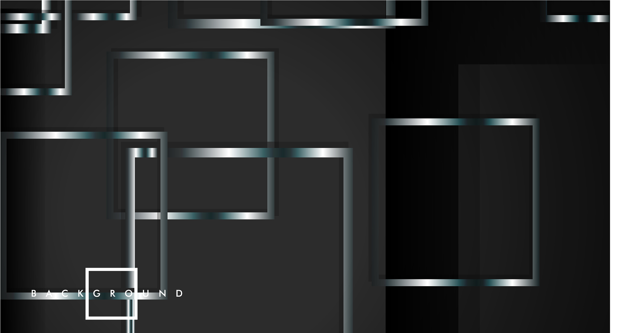 请关于基于STM32的婴幼儿智能消毒柜设计的摘要以及课题目的与意义、课题背景、国内外发展现状。要求各部分分开描述且确保重复率低于15。要求字数1500字及以上