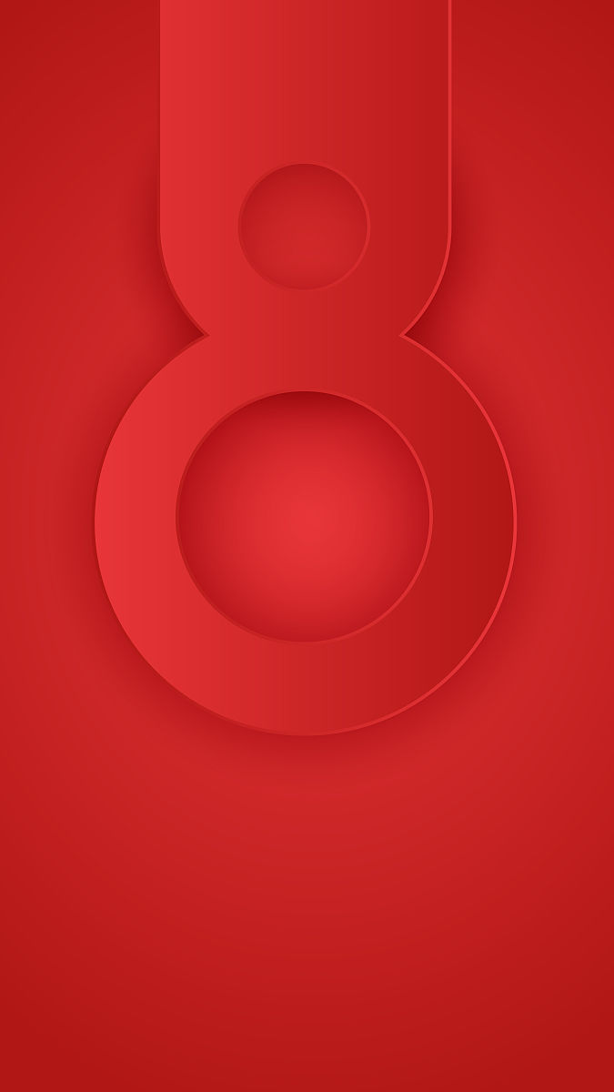 3月8日销售横幅背景设计.广告,网络,社交媒体和时尚广告的模板.海报,