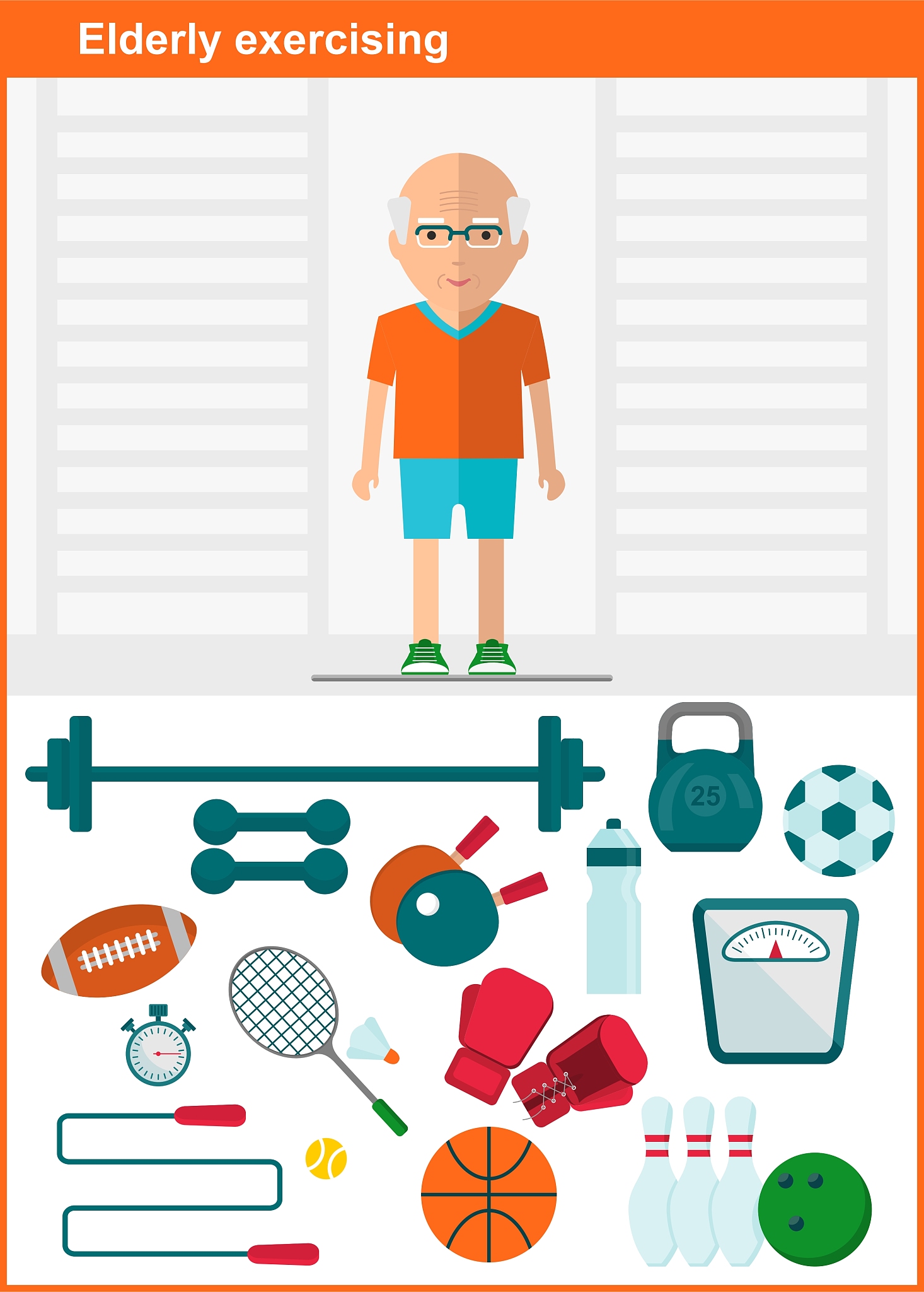 帮我生成一个反应力训练计划