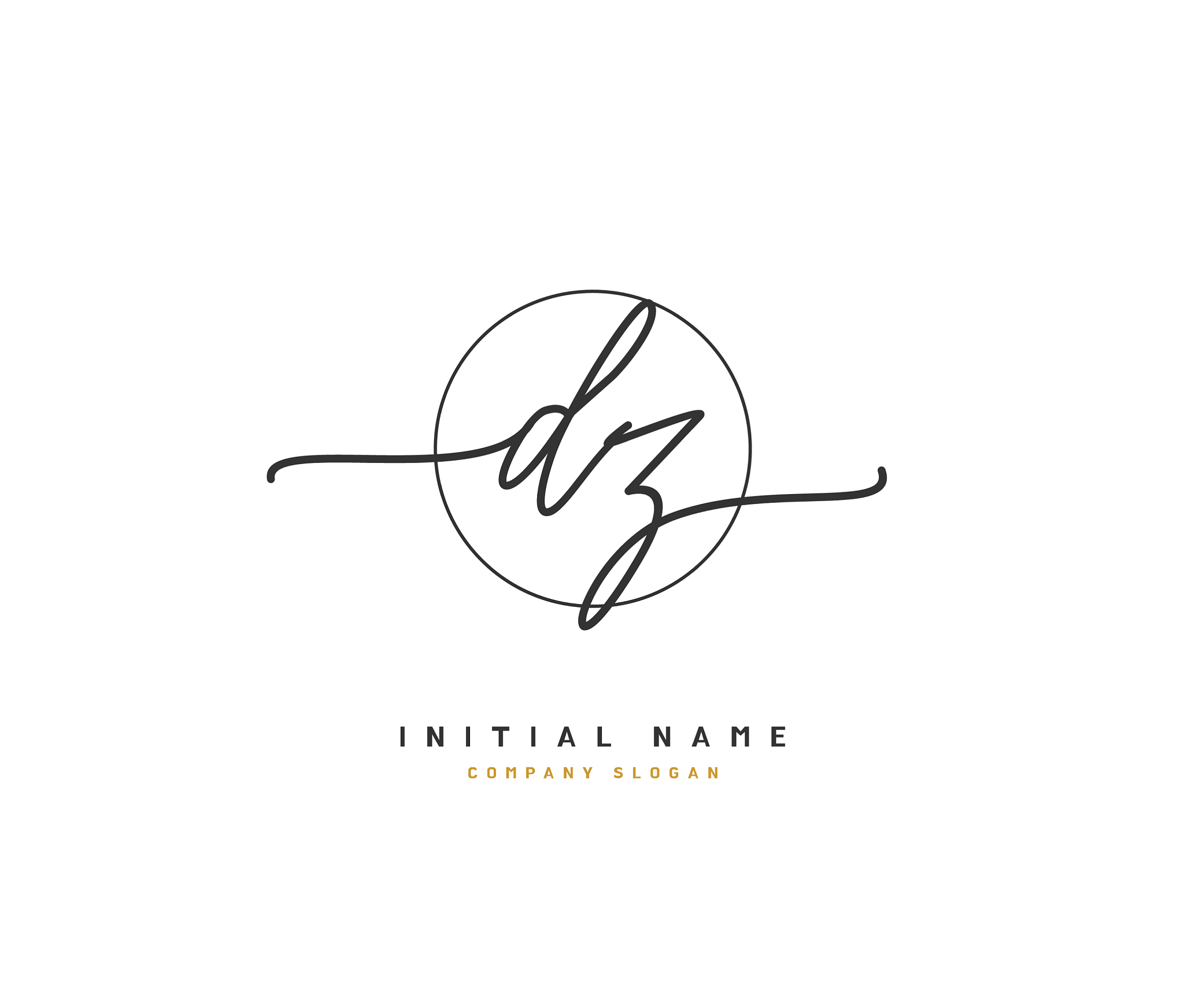 名字签名怎么写好看帮我用210字详细描述