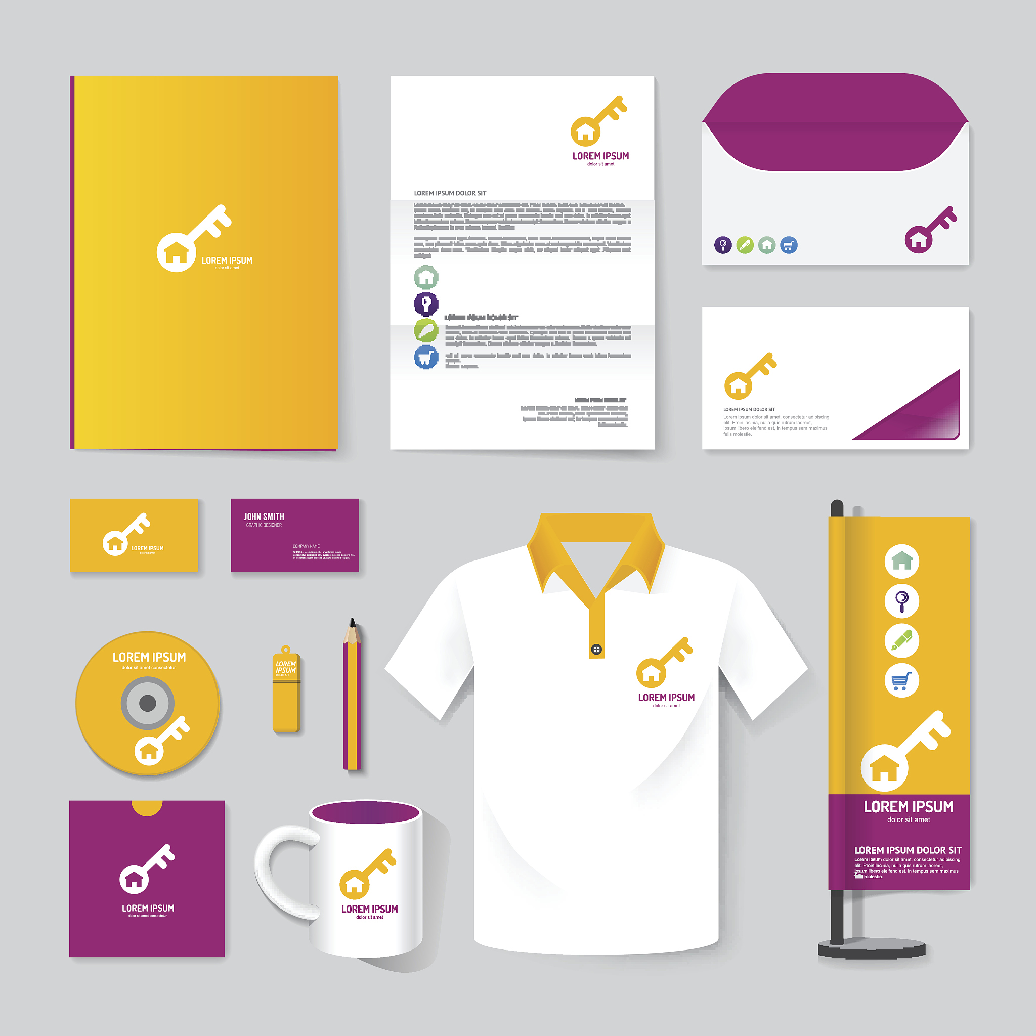 作为企业视觉形象识别系统VI 的重要组成部分个性鲜明、幽默风 趣、亲切可爱、度身定做的企业吉祥 物充分代表着企业的个性传达着企 业的文化内涵成为沟通开发商与消费 者的亲善大使强化了整个企业VI系 统的亲和力和接受度。