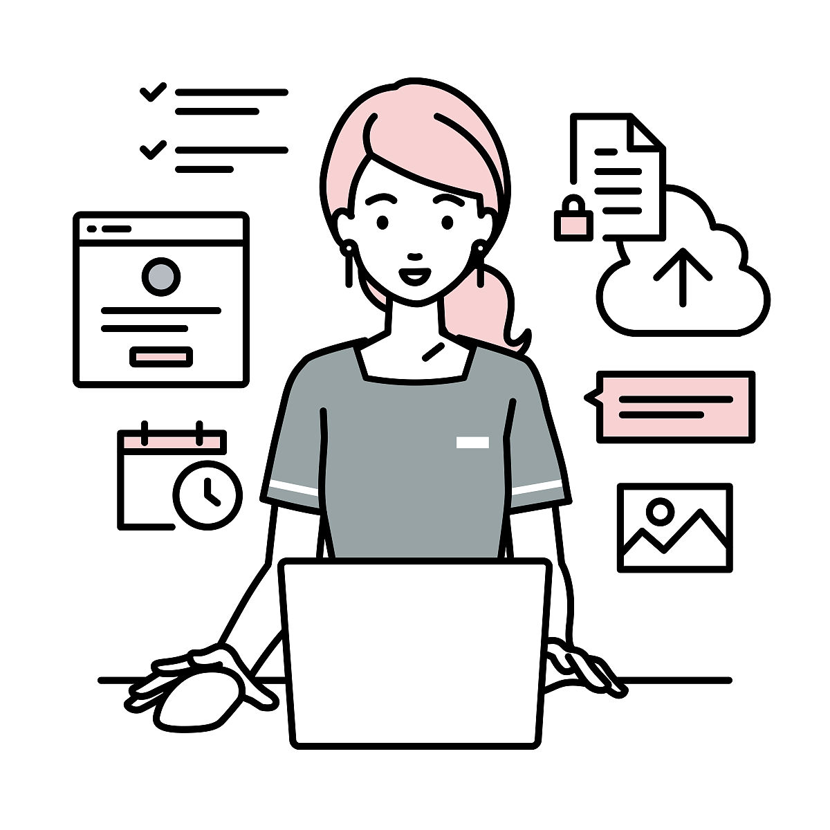 我们此次赛事由广东省人文美学艺术研究院、澳门人文环境艺术协会、武汉市创新文化艺术院共同主办目前接到举报有学生私自PS证书并制作了虚假的中国生态文化协会和武汉市创新文化艺术院公章。 此行为已经违反了《中华人民共和国刑法》 第二百八十条对于私自制作国内假公章的处罚。 我们所有的纸质证书都是有二维码扫码查询以及纸质证书独立编号。改写一下更加书面化