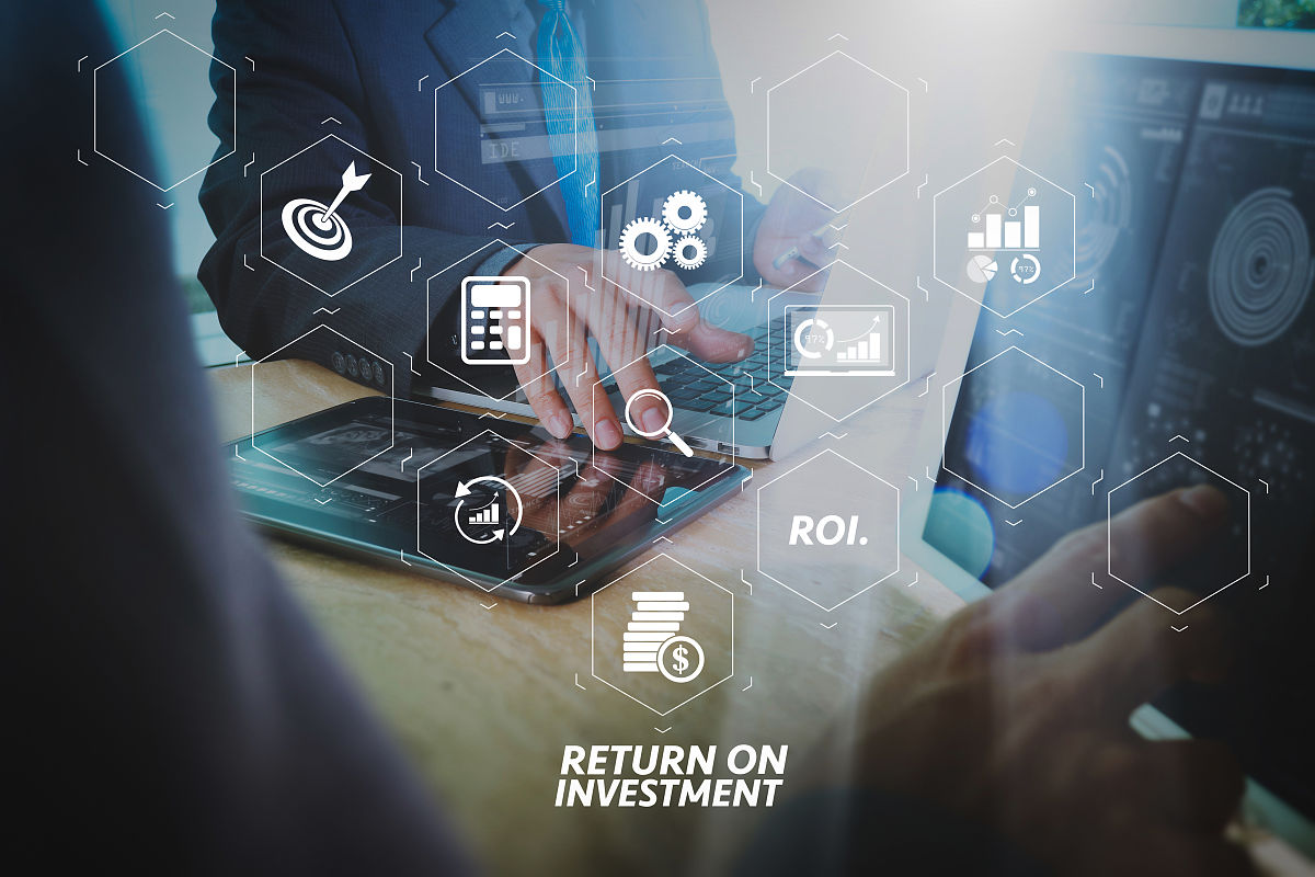 新泰求助热线电话曝光：400-123-4567，全天候为您服务！