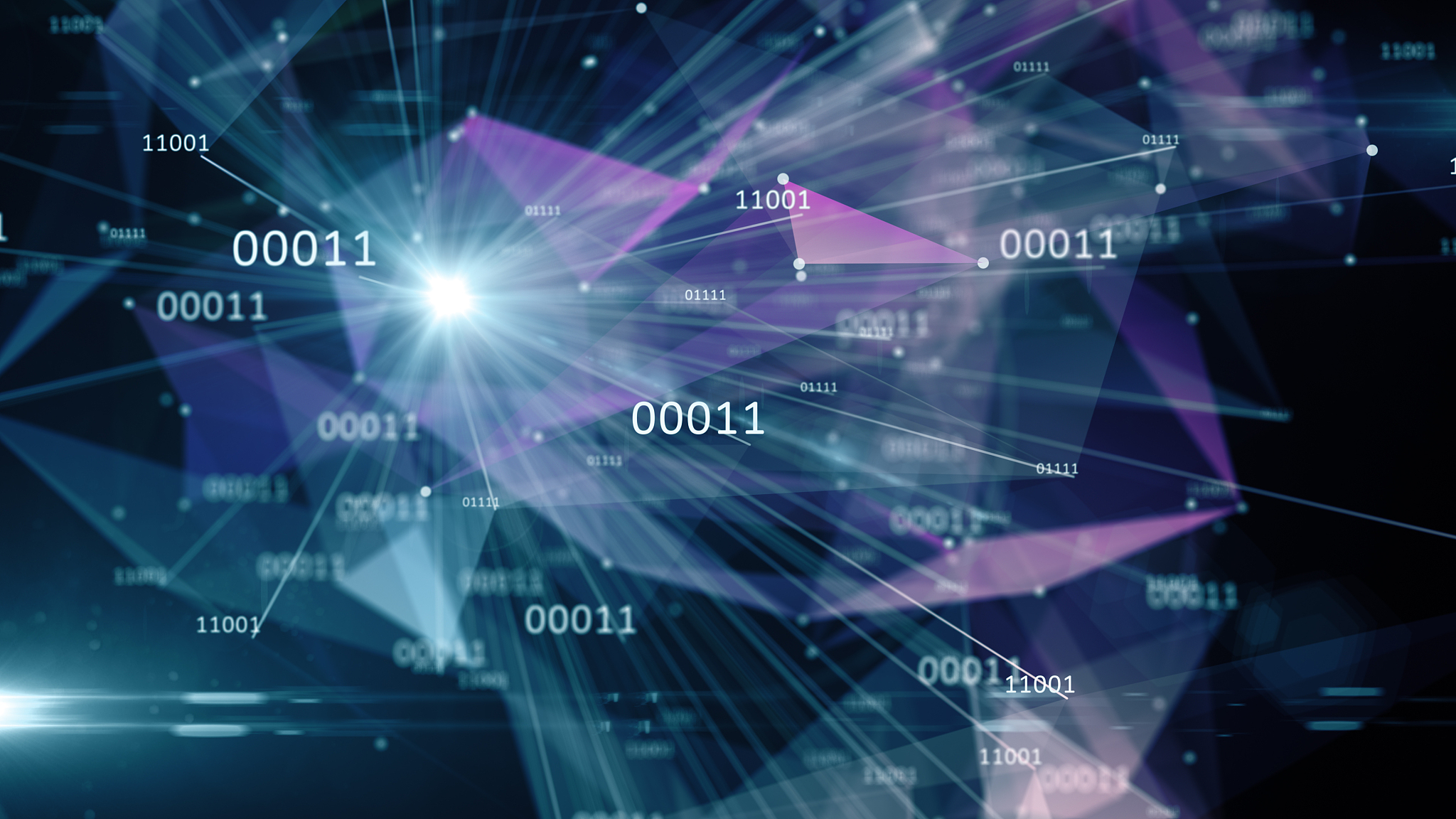 云南省广播电视学校计算机网络技术专业怎么样