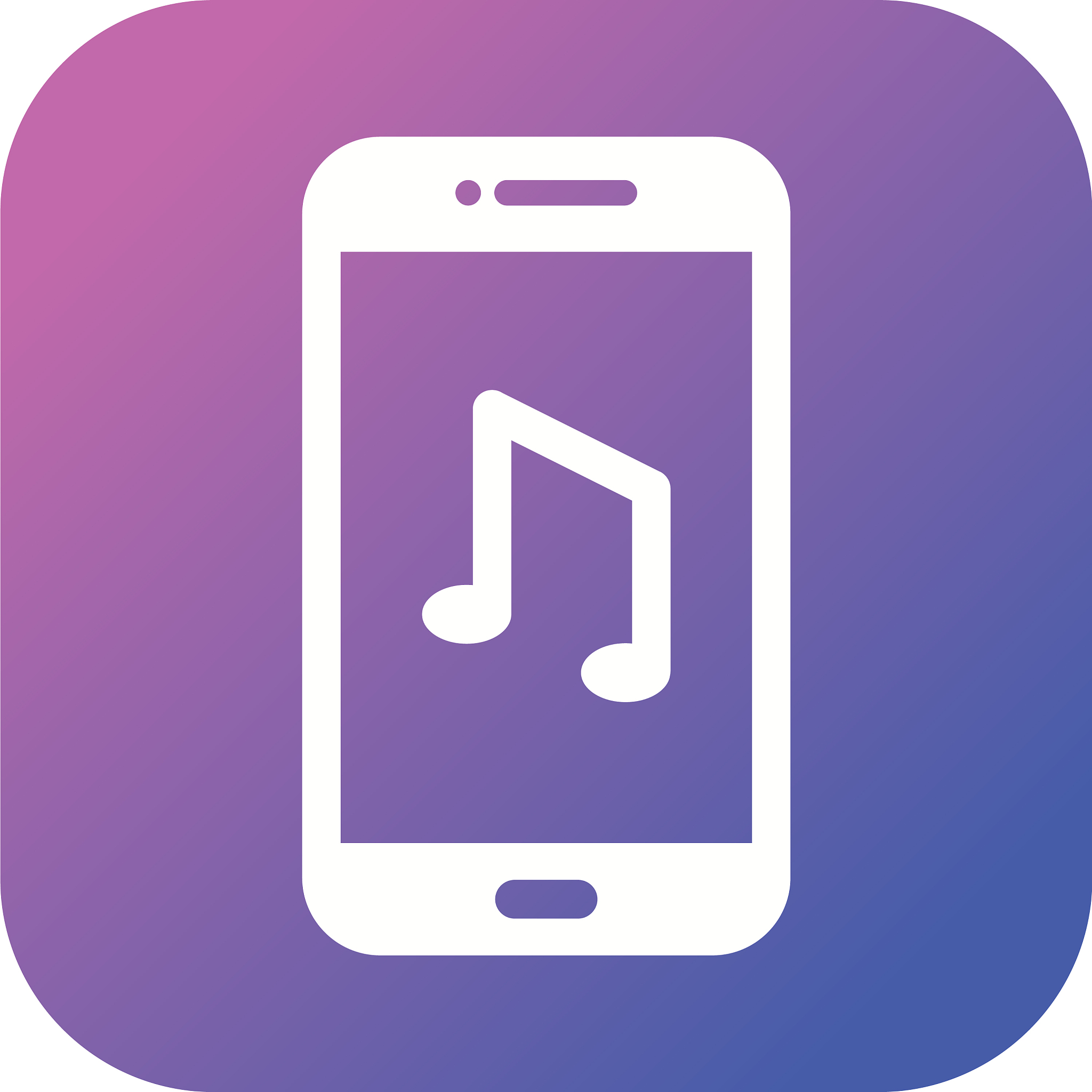 手机魔音软件下载(手机魔音软件谁用过啊?怎么下载?)