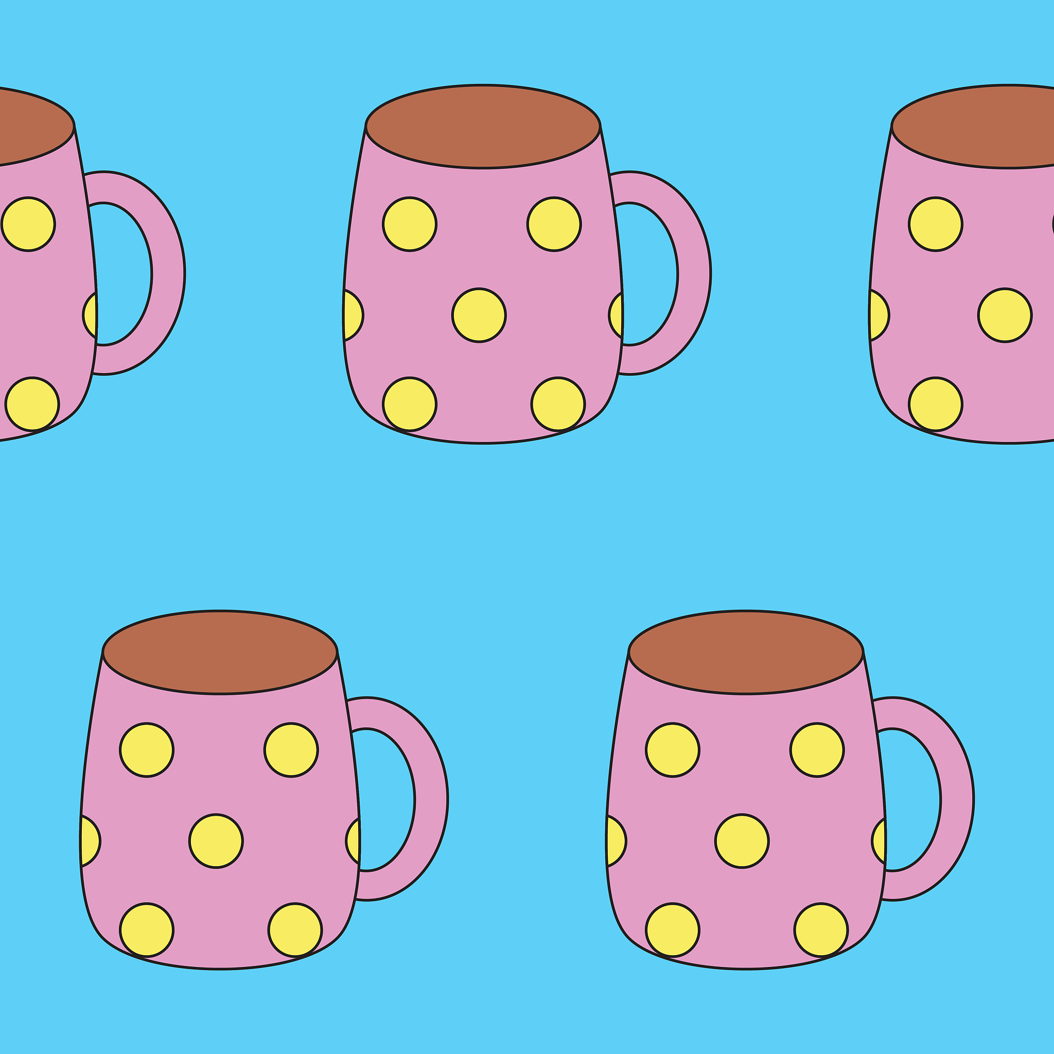 小学生纸杯创意美术课：教材分析、教学目标与重难点