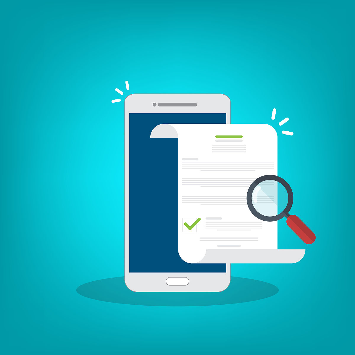 开发过程中的需求评审是什么