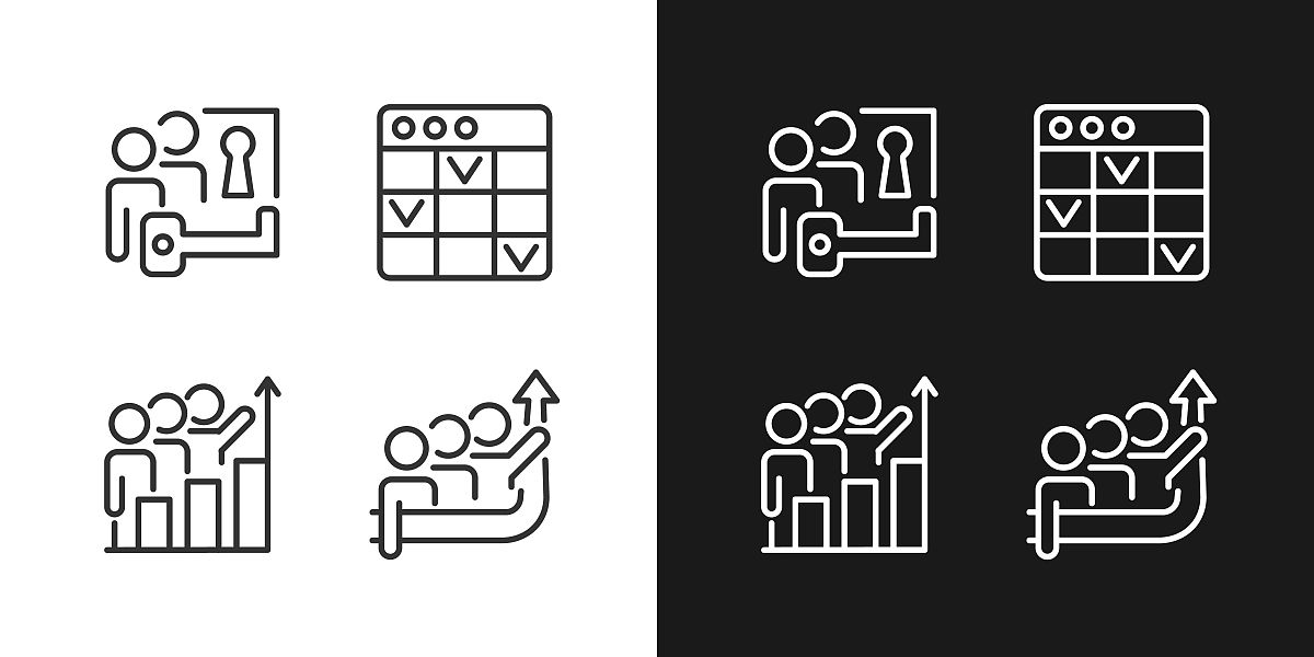 成都铁路职业学校3十2模式是什么