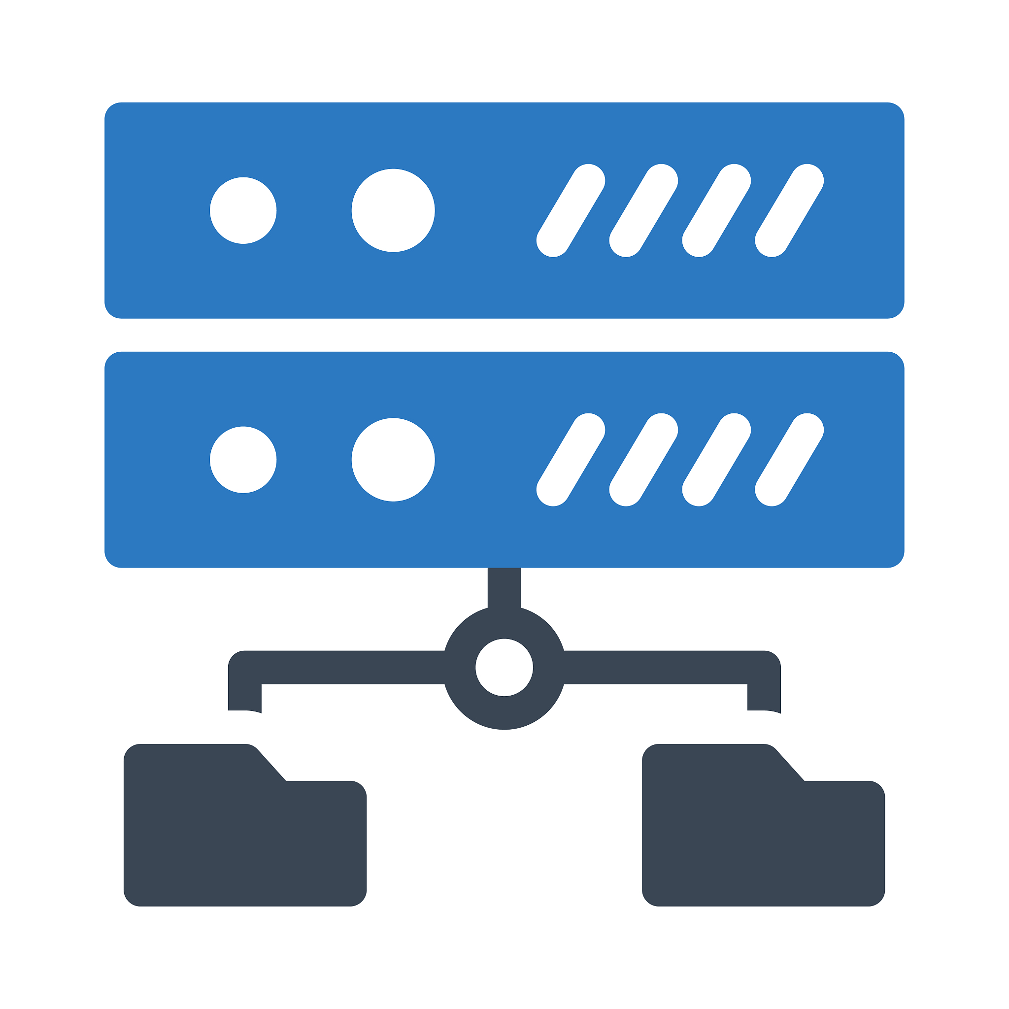 在开放授权协议Oauth里密码模式中用户必须将自己的密码提供给客户端客户端存储密码 判断正误