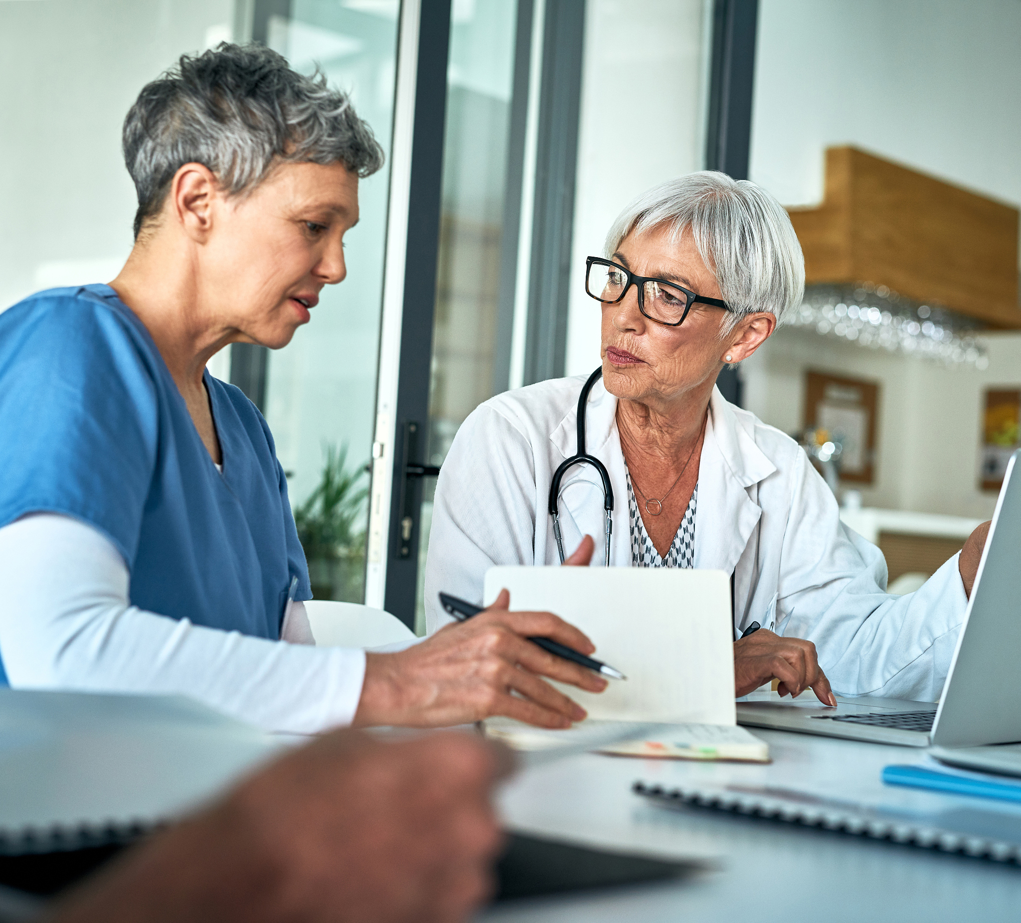 重庆南丁卫校护理专业招生(中专+大专) - 2020年