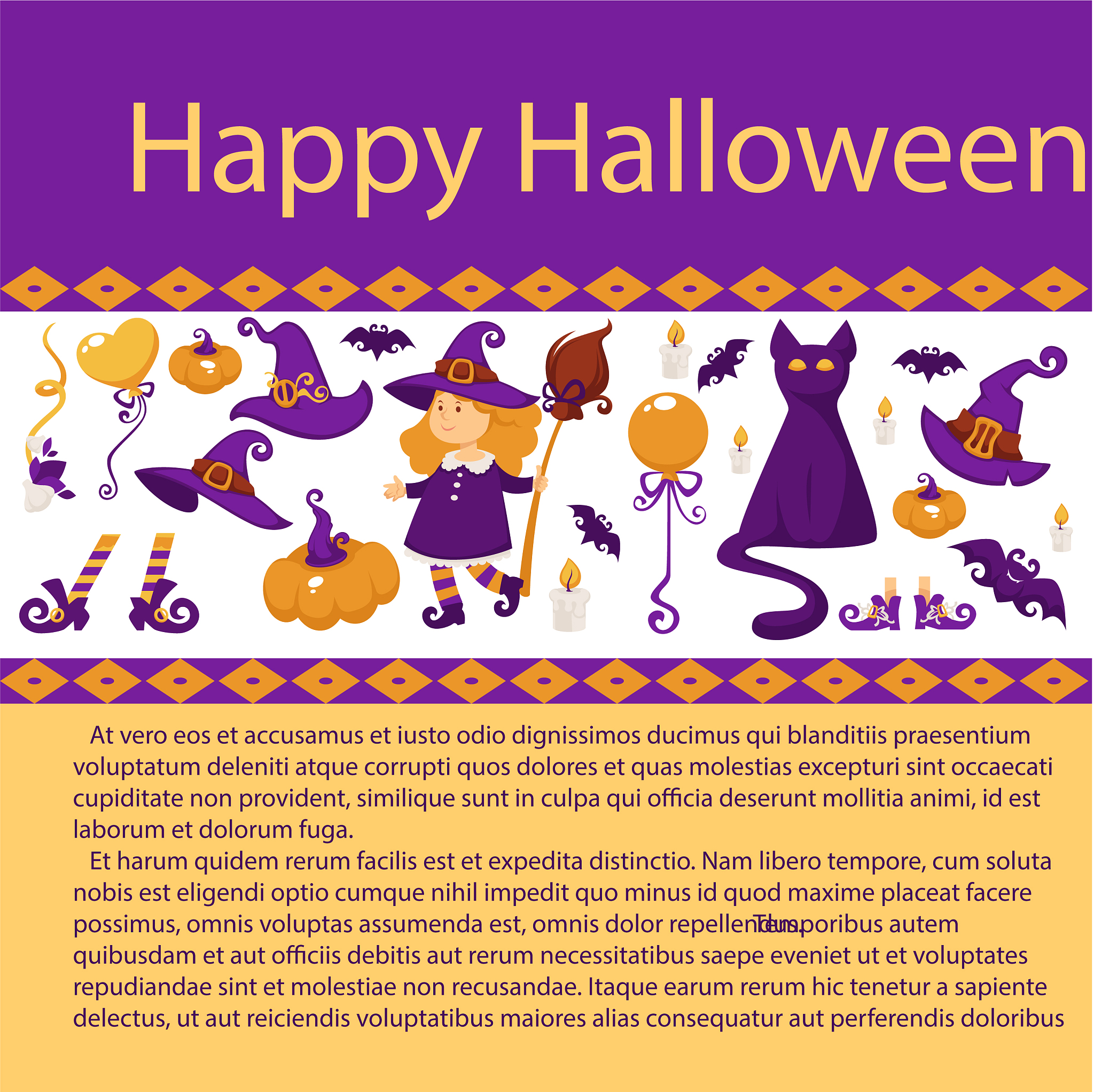 The Hilarious Tale of Bob and the Laughter Epidemic