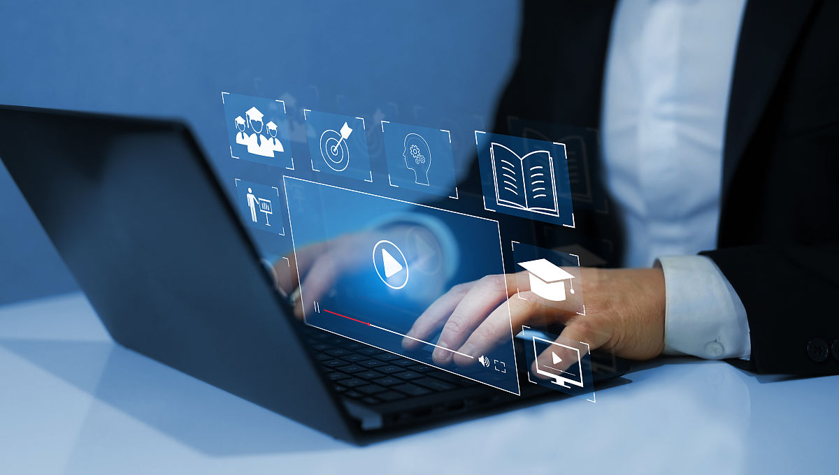 湖北师范大学幼师专业：未来发展与就业前景