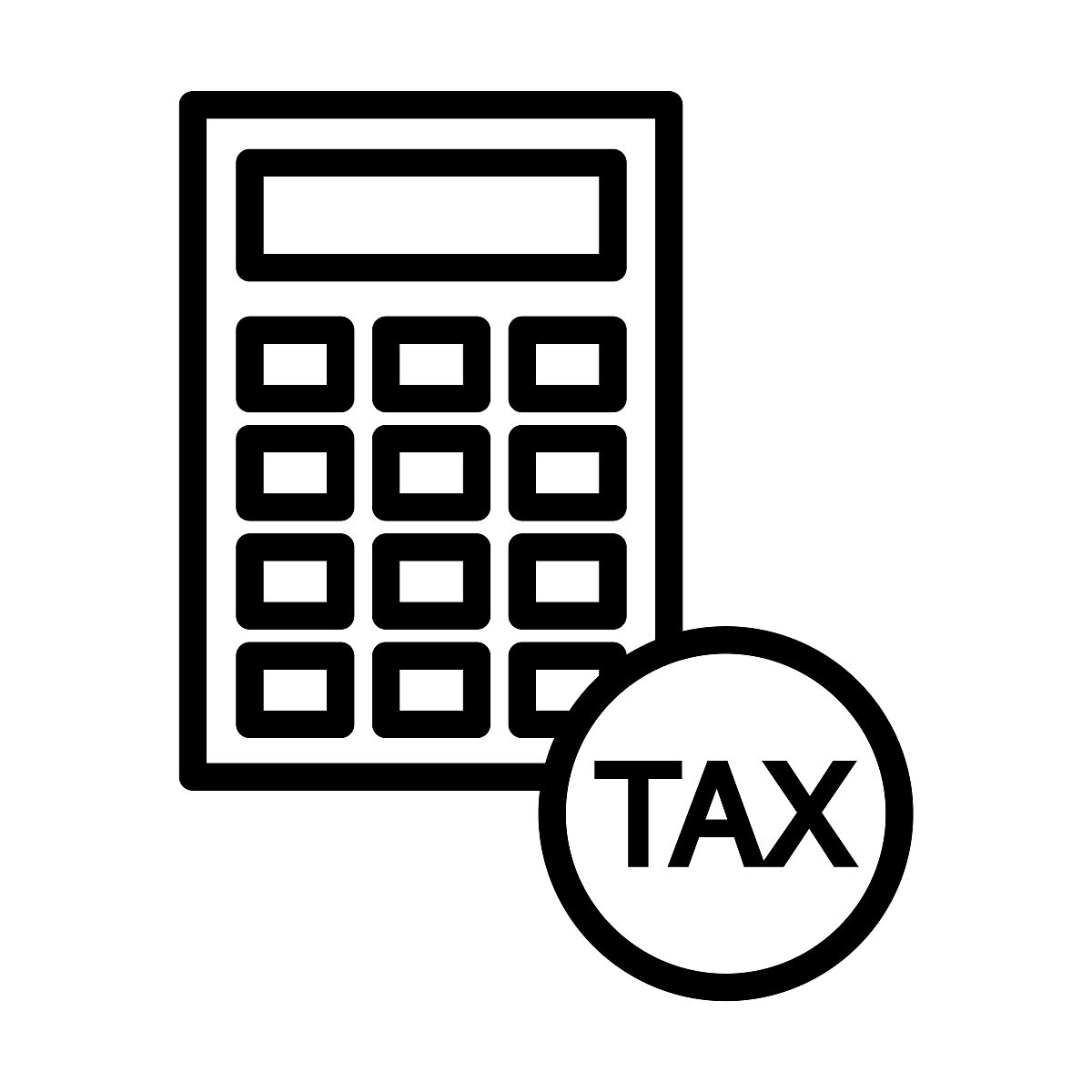 销售税与增值税区别详解：征收对象、计算方式、纳税方式及适用范围