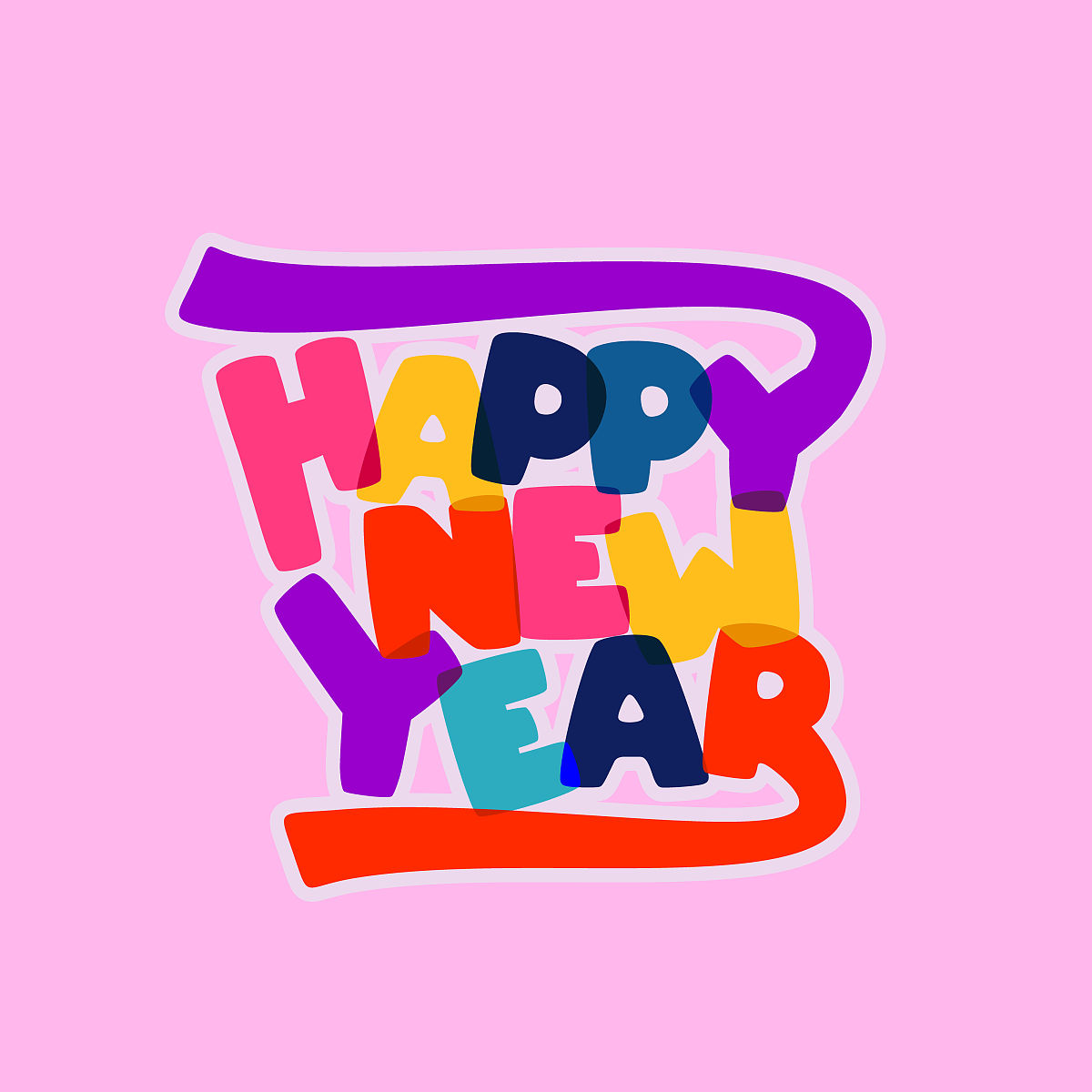 请650字的博客文章主题是：新年愿望的唯美句子