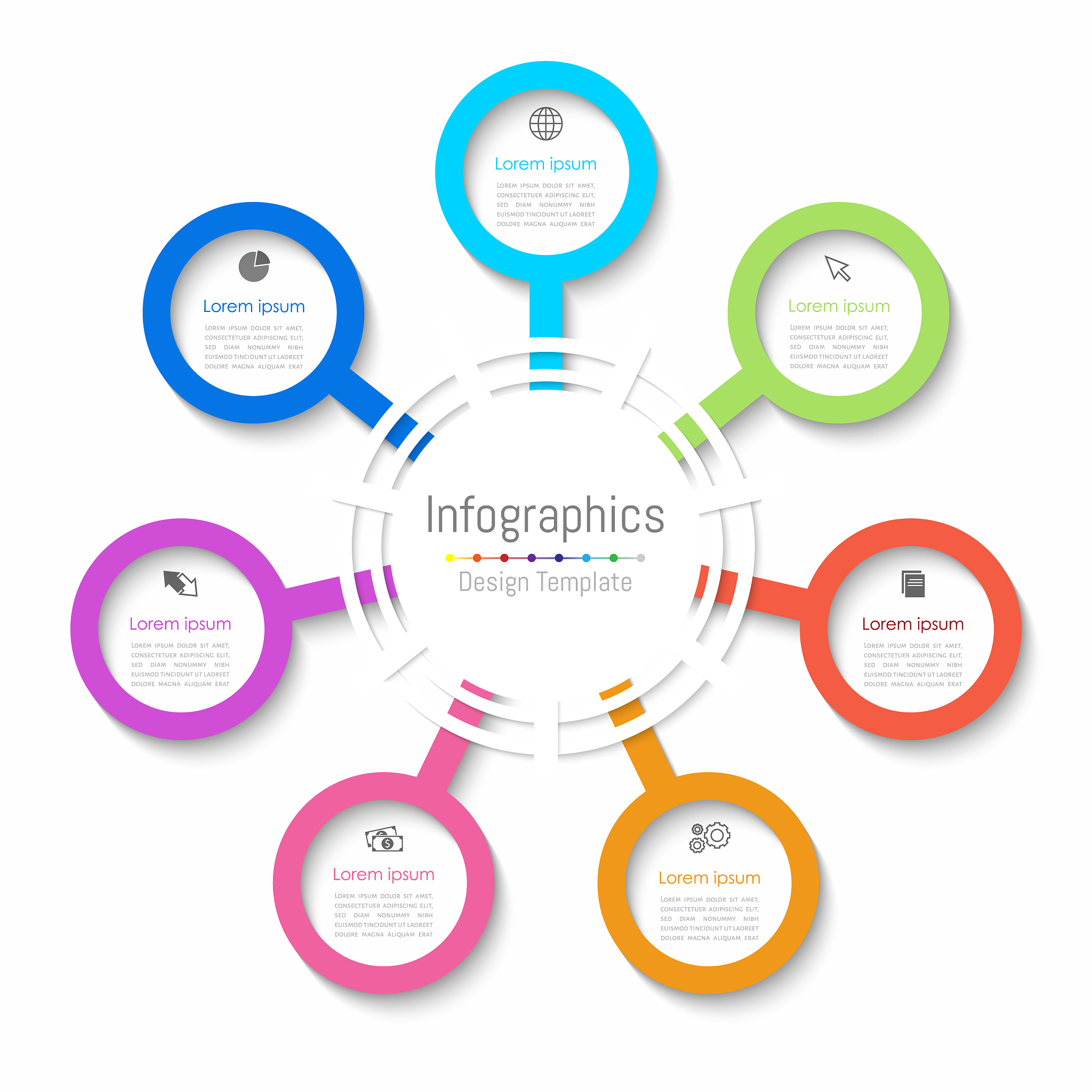 建筑与化工学院2023年秋季学期 教学工作计划
