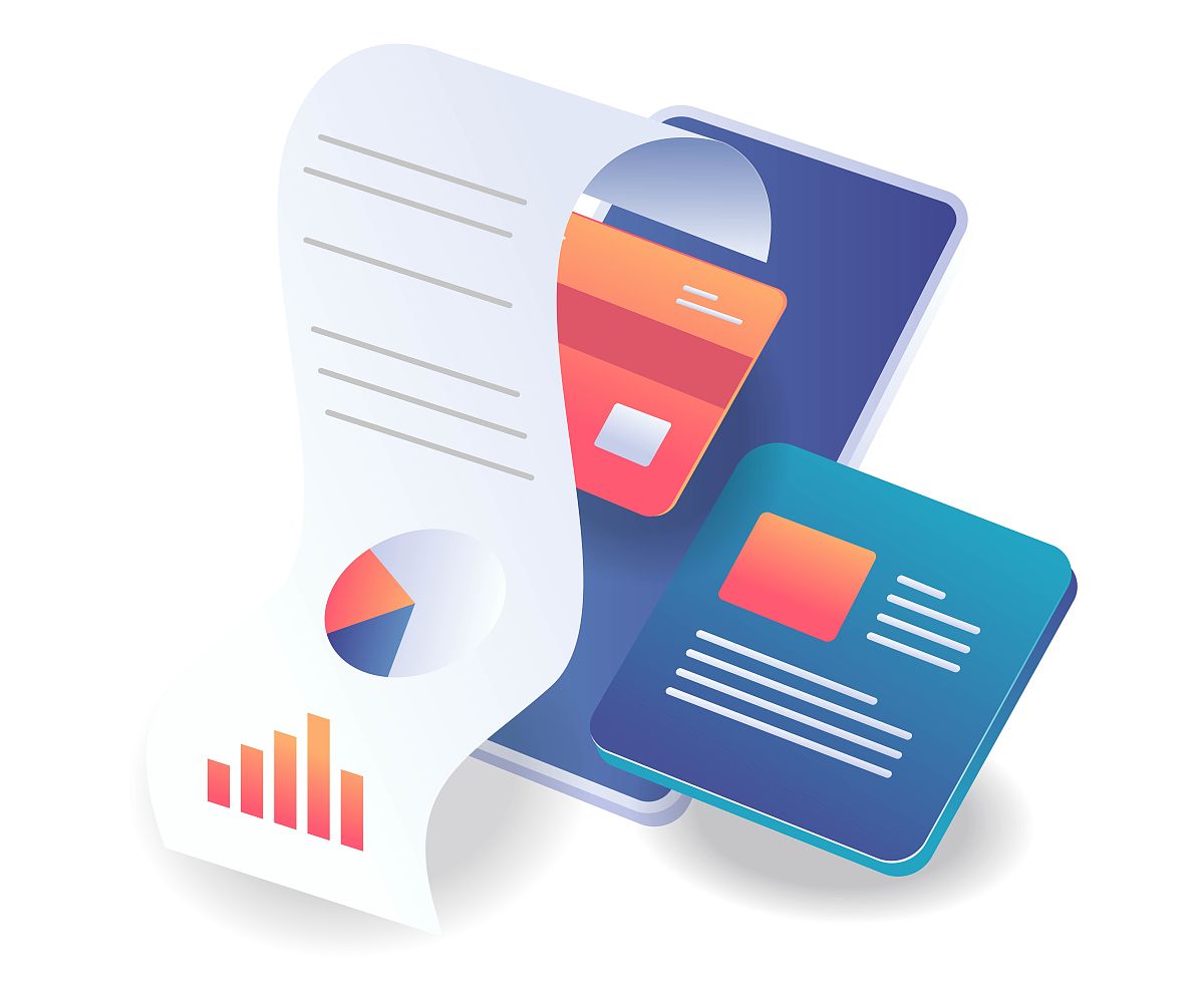 human智能纹身 chatgpt 智能纹身是一种集成了电子技术的新型纹身。它可以连接到网络与其他设备进行通信和交互。智能纹身可以监测身体健康状态记录运动和睡眠数据甚至可以作为支付方式或身份验证工具。此外智能纹身还具备自我升级的能力可以根据用户的需求和喜好进行定制。 human智能纹身相关算法 chatgpt 智能纹身涉及的算法主要包括图像识别、机器学习、人工智能等。图像识别算法用于识别纹身图案