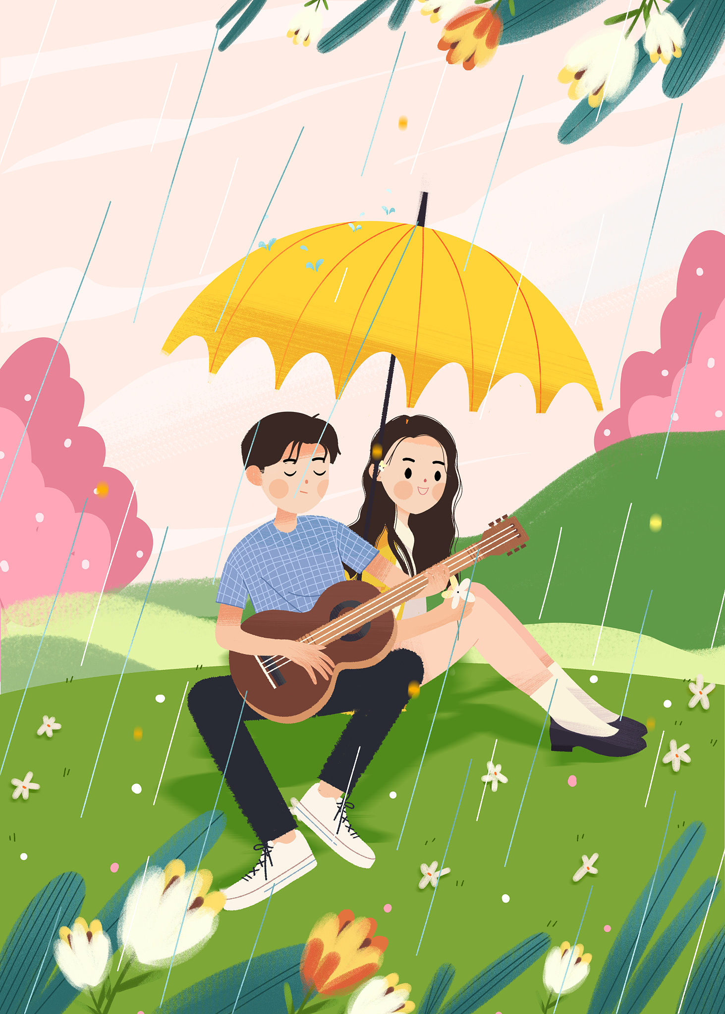 浙江平湖夏至之旅：山水美食文化，尽享夏日魅力